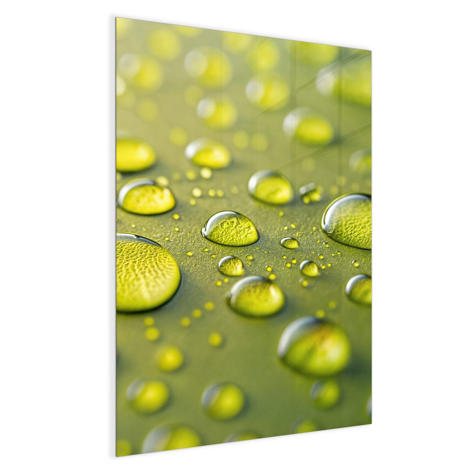 #grösse_60 x 90 cm