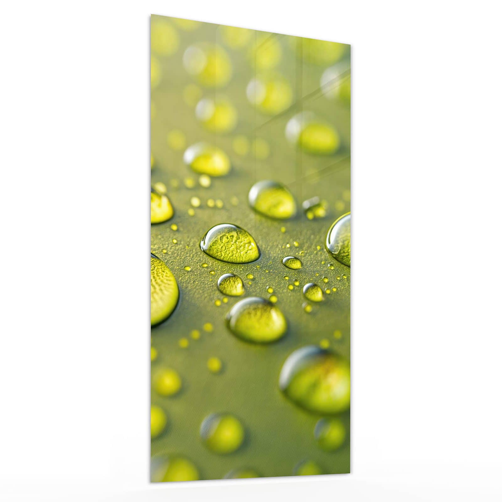 #grösse_30 x 60 cm #grösse_40 x 80 cm #grösse_50 x 100 cm #grösse_55 x 110 cm #grösse_60 x 120 cm