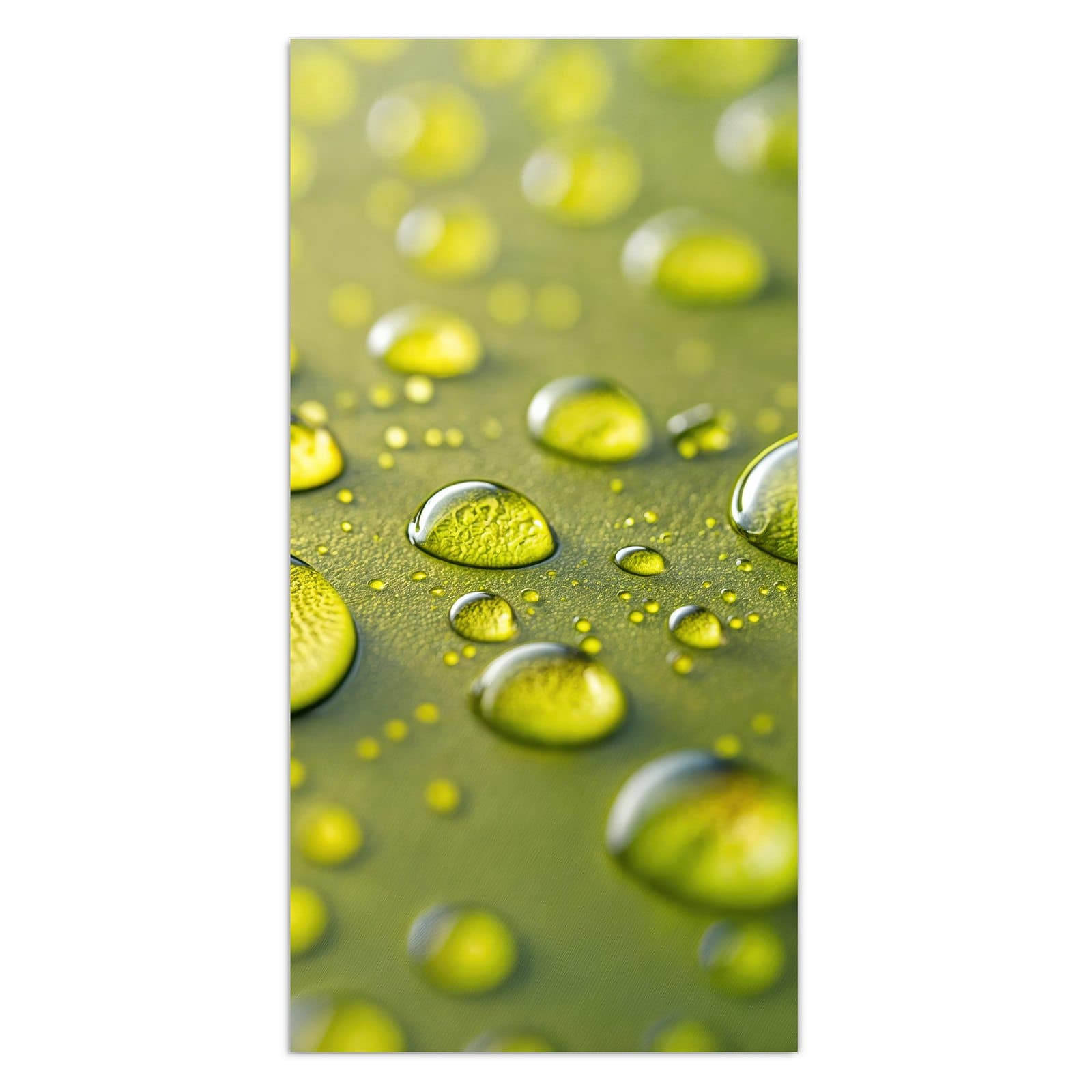#grösse_30 x 60 cm #grösse_40 x 80 cm #grösse_50 x 100 cm #grösse_55 x 110 cm #grösse_60 x 120 cm