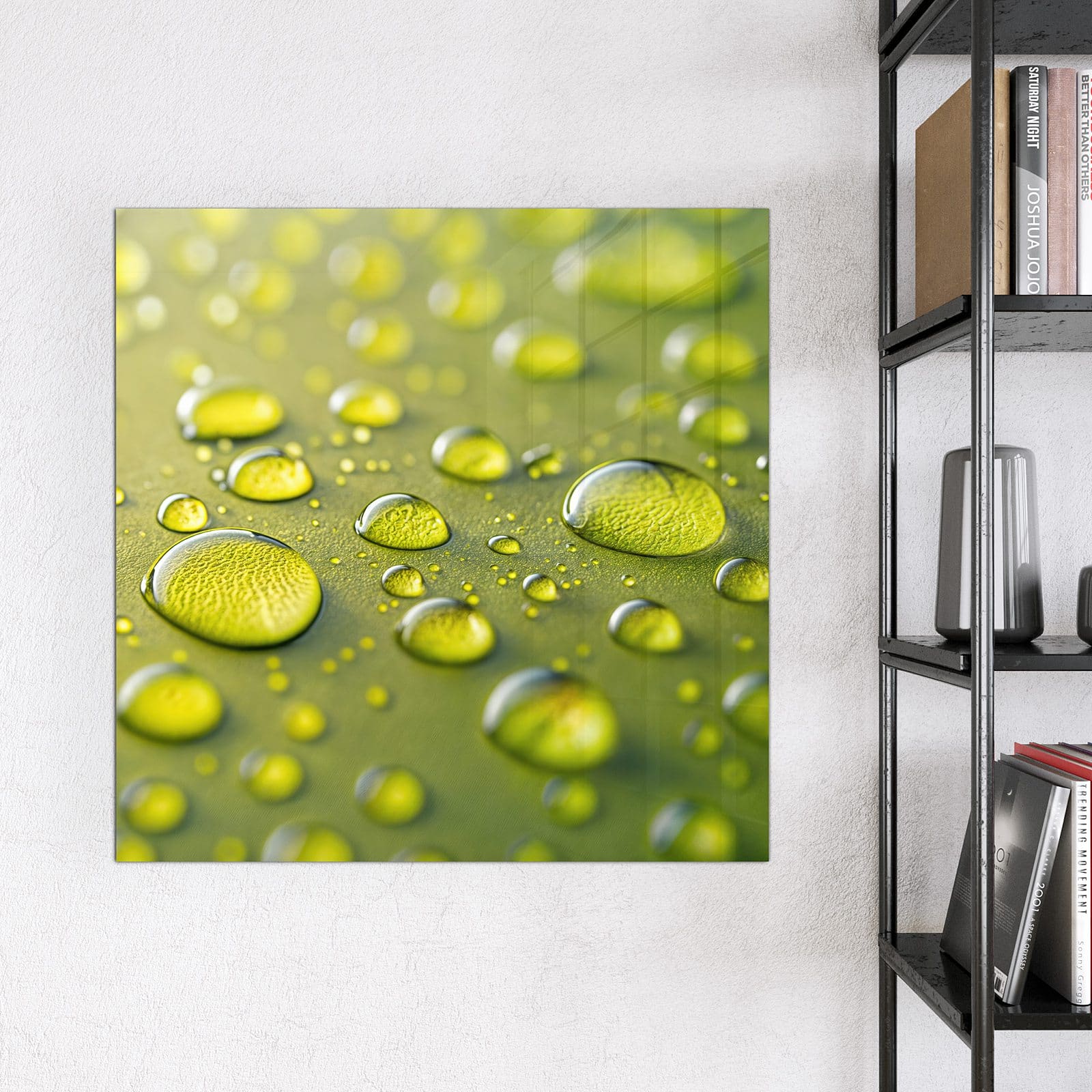 #grösse_30 x 30 cm #grösse_50 x 50 cm