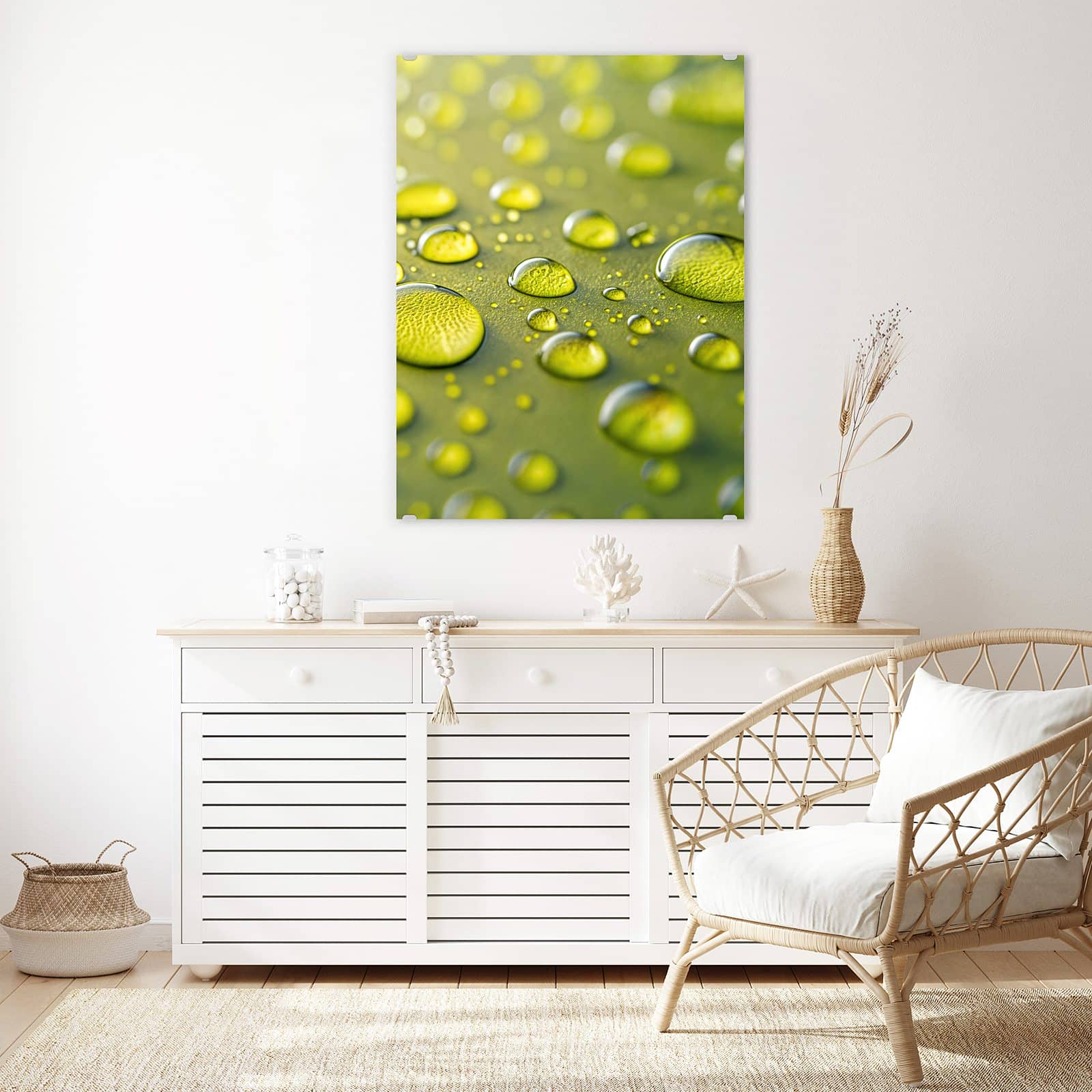 #grösse_30 x 40 cm #grösse_60 x 80 cm #grösse_75 x 100 cm