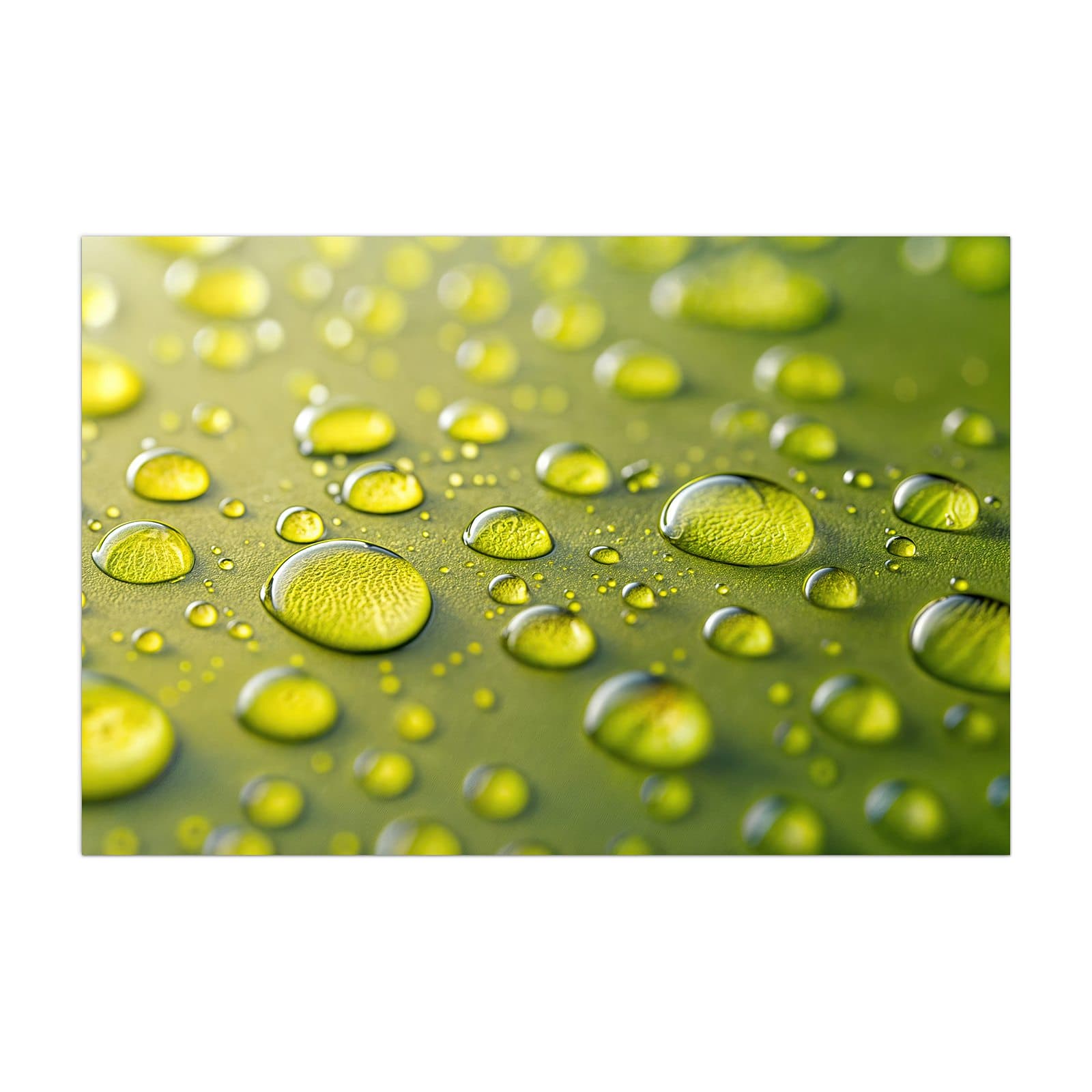 #grösse_40 x 60 cm #grösse_50 x 75 cm #grösse_60 x 90 cm #grösse_80 x 120 cm