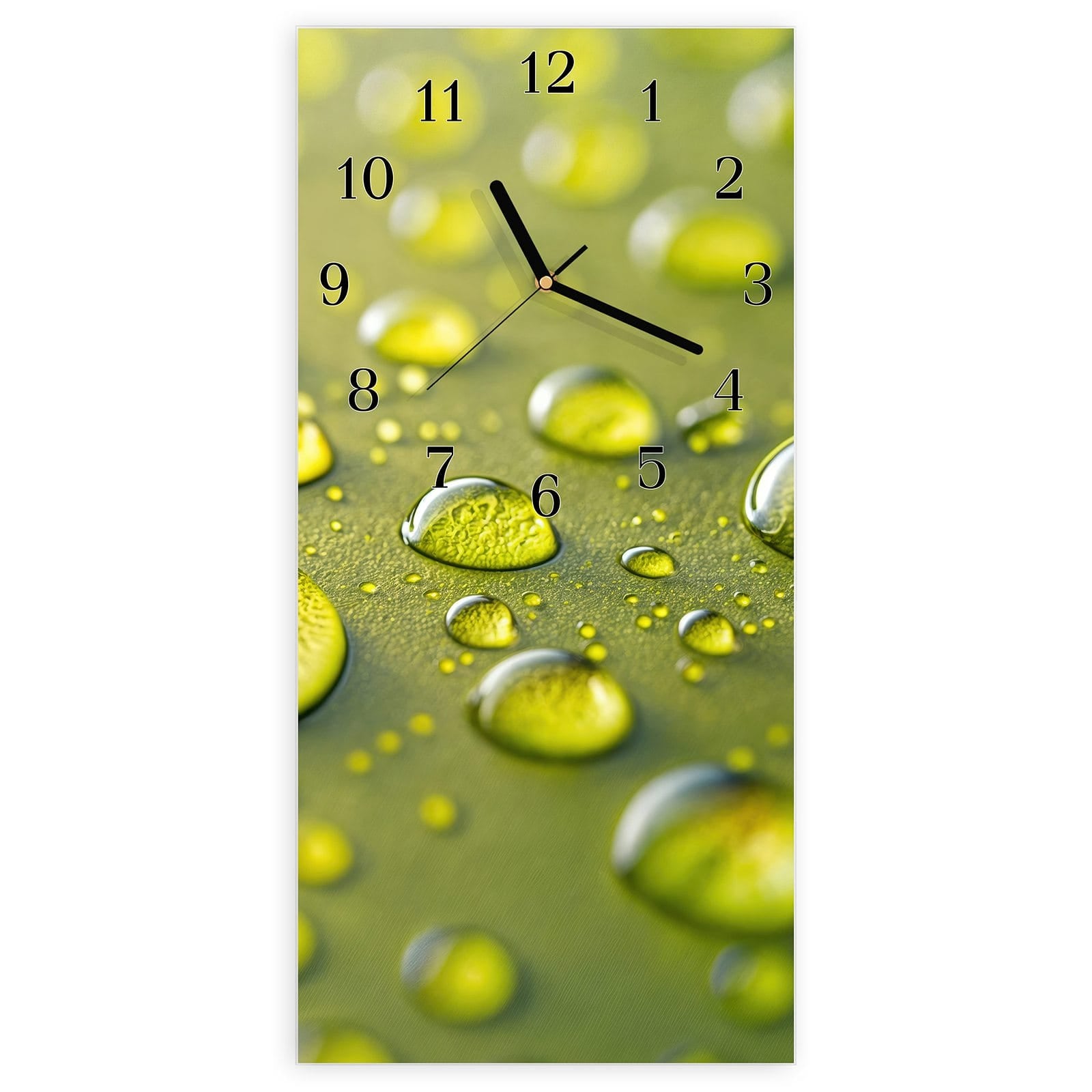 #ziffernblatt_klassisch