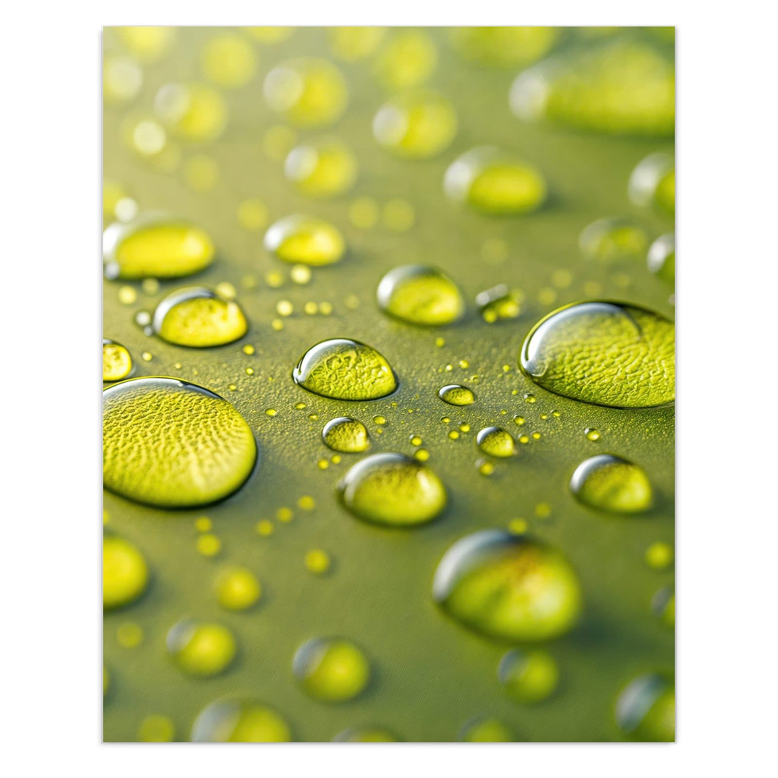 #grösse_60 x 75 cm #grösse_80 x 100 cm
