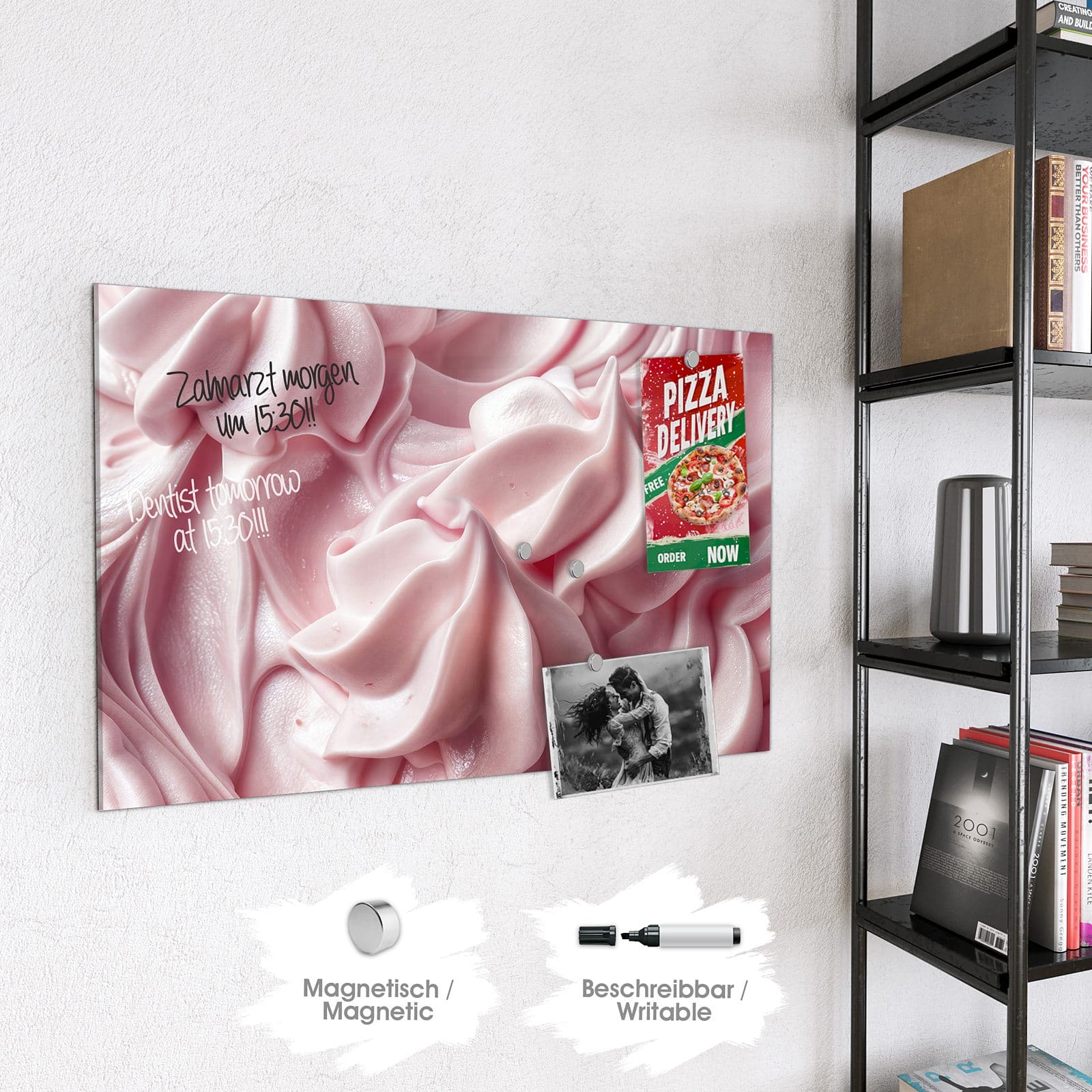 #grösse_60 x 40 cm #grösse_90 x 60 cm