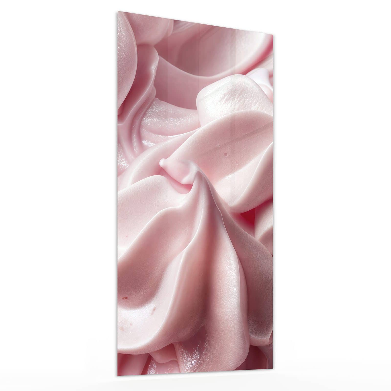 #grösse_30 x 60 cm #grösse_40 x 80 cm #grösse_50 x 100 cm #grösse_55 x 110 cm #grösse_60 x 120 cm