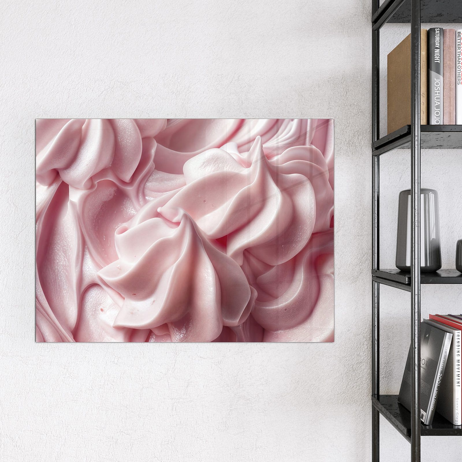 #grösse_120 x 90 cm