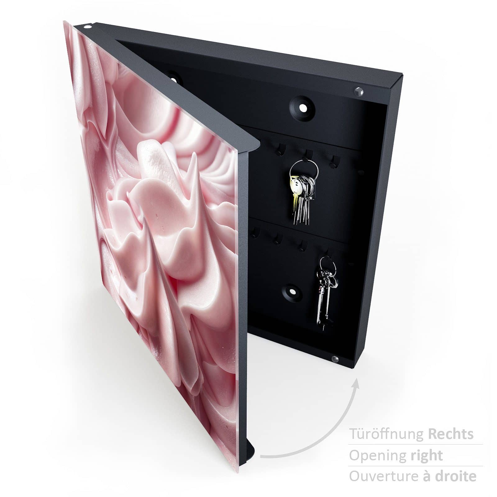 #türöffnung_rechts