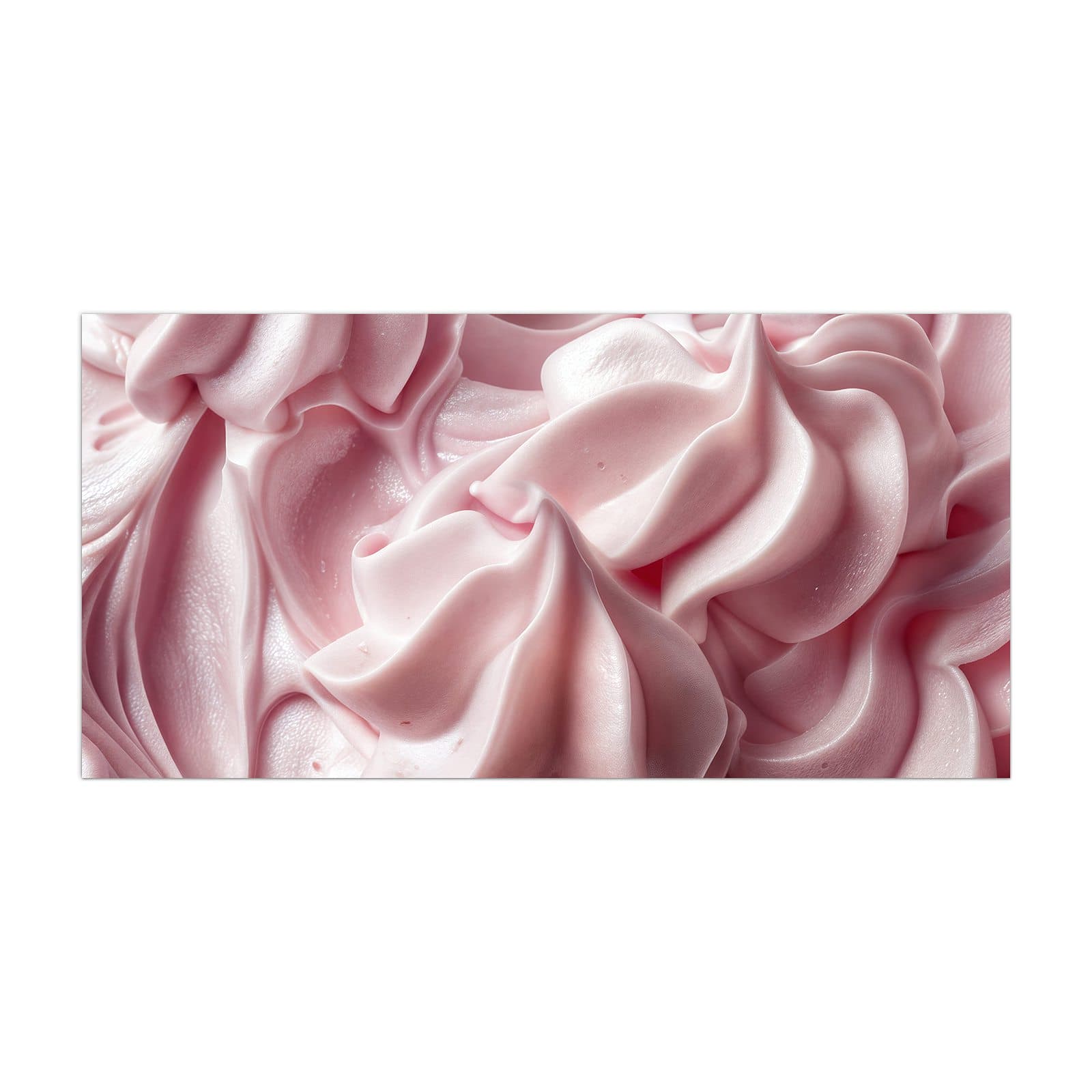#grösse_40 x 80 cm #grösse_50 x 100 cm #grösse_55 x 110 cm #grösse_60 x 120 cm