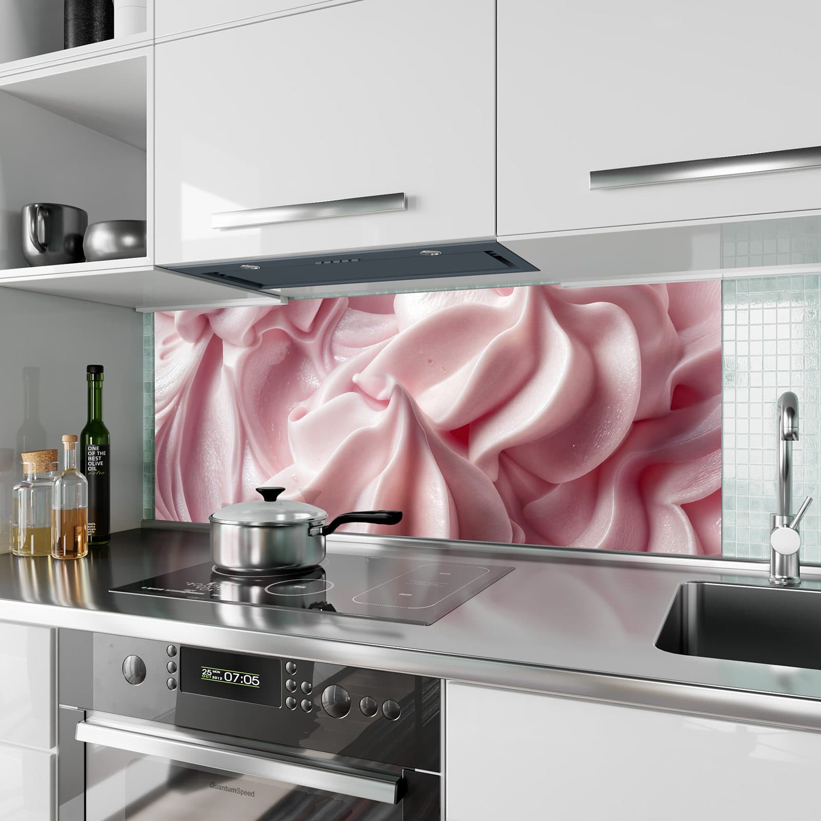 #grösse_40 x 100 cm #grösse_50 x 125 cm #grösse_60 x 150 cm