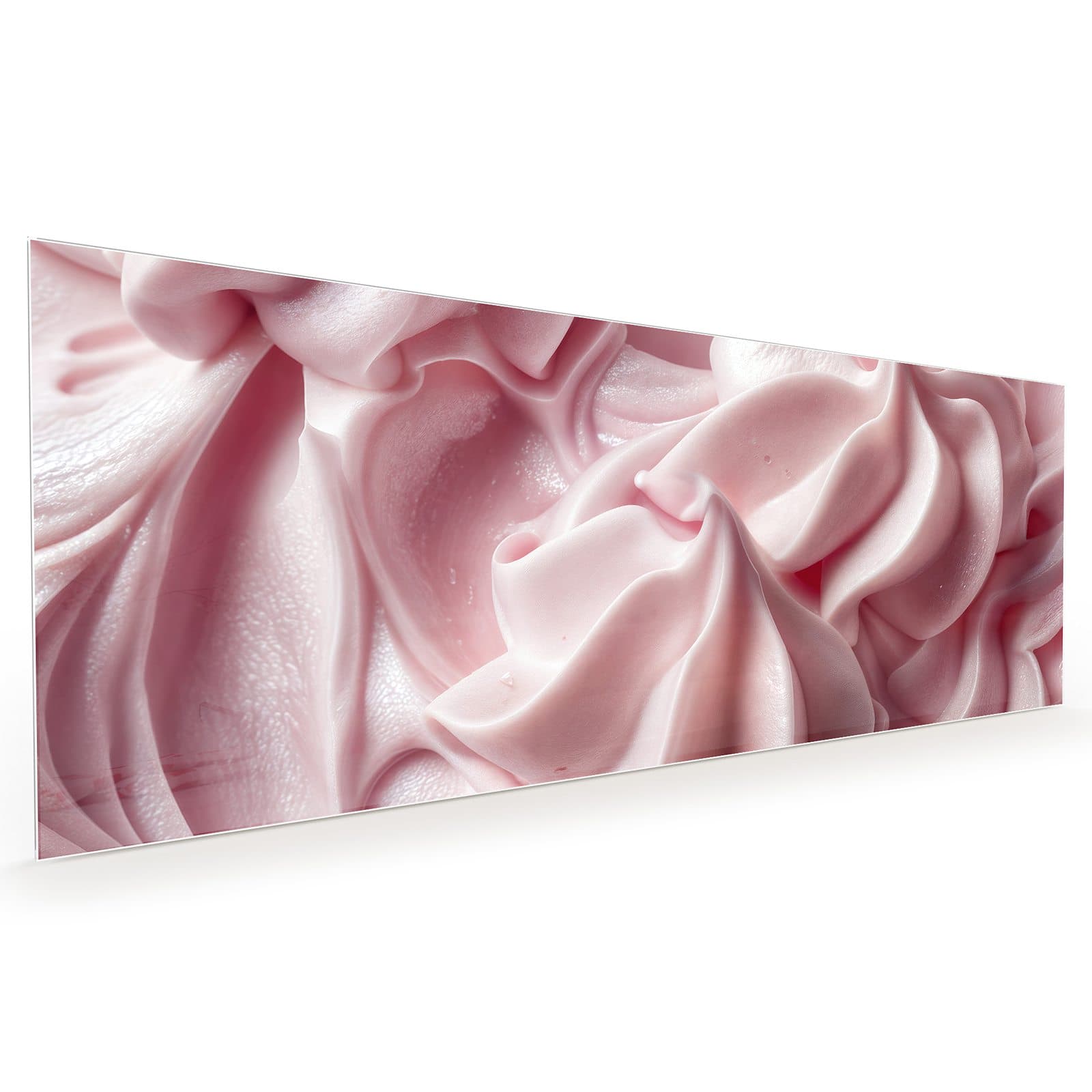 #60 x 150 cm_