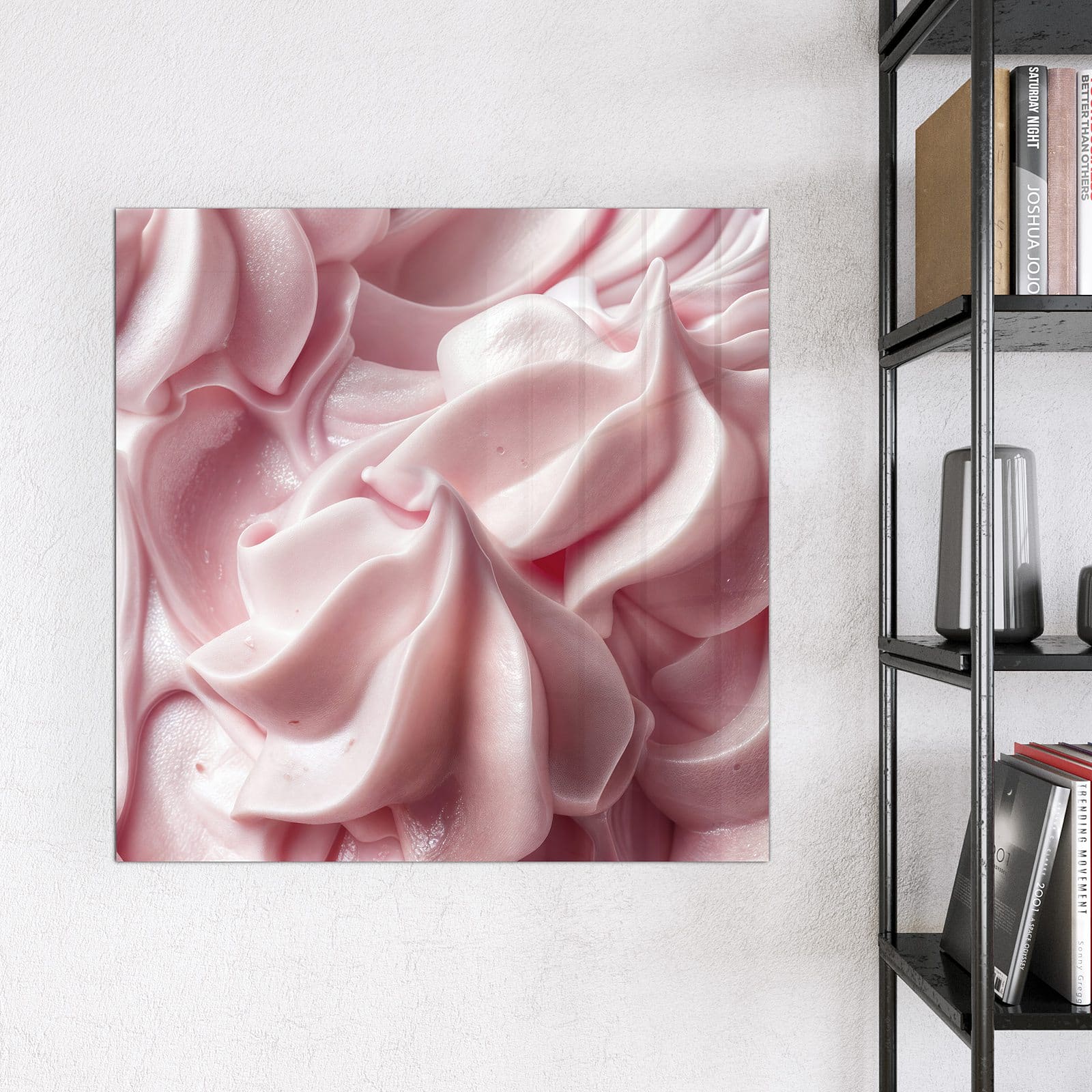 #grösse_30 x 30 cm #grösse_50 x 50 cm