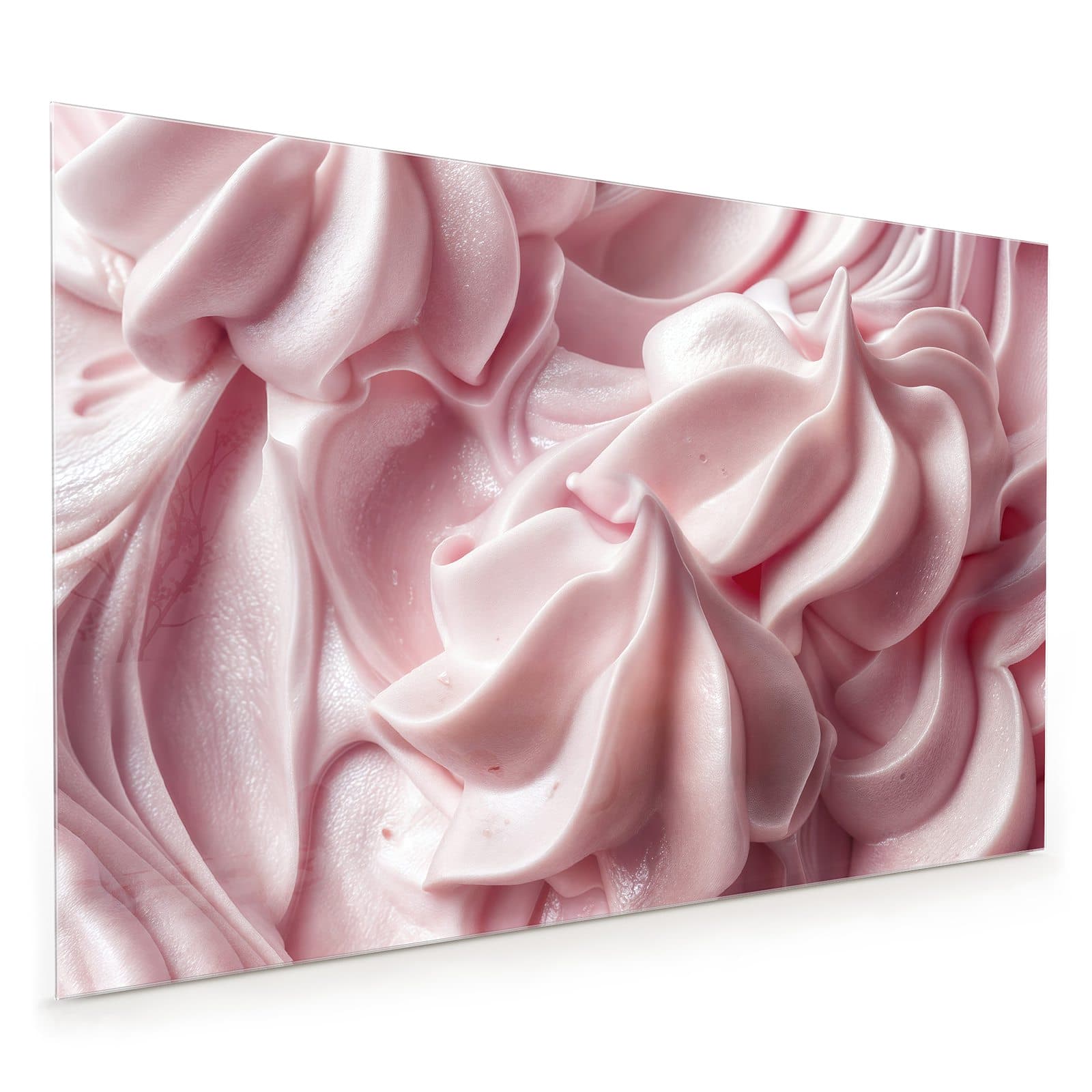 #80 x 120 cm_