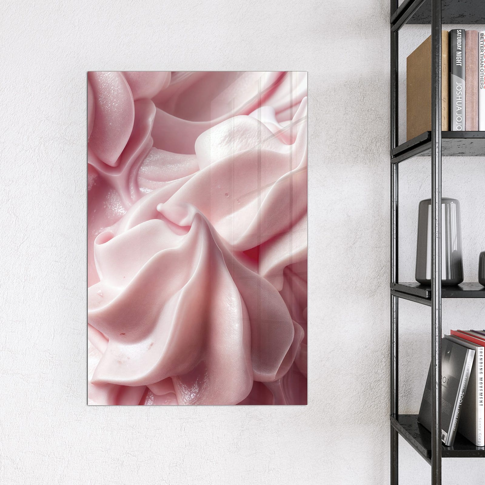 #grösse_40 x 60 cm #grösse_60 x 90 cm