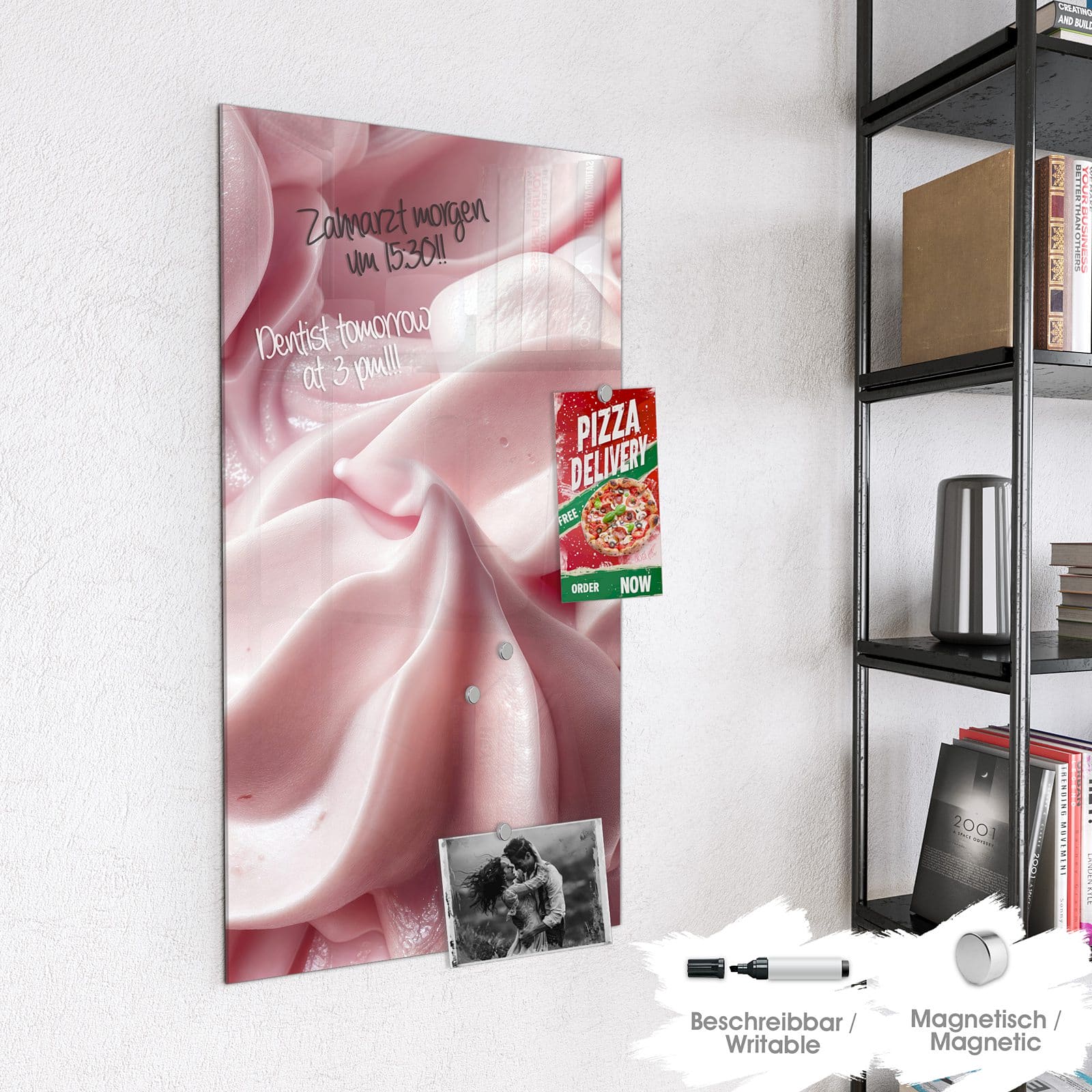 #grösse_50 x 100 cm