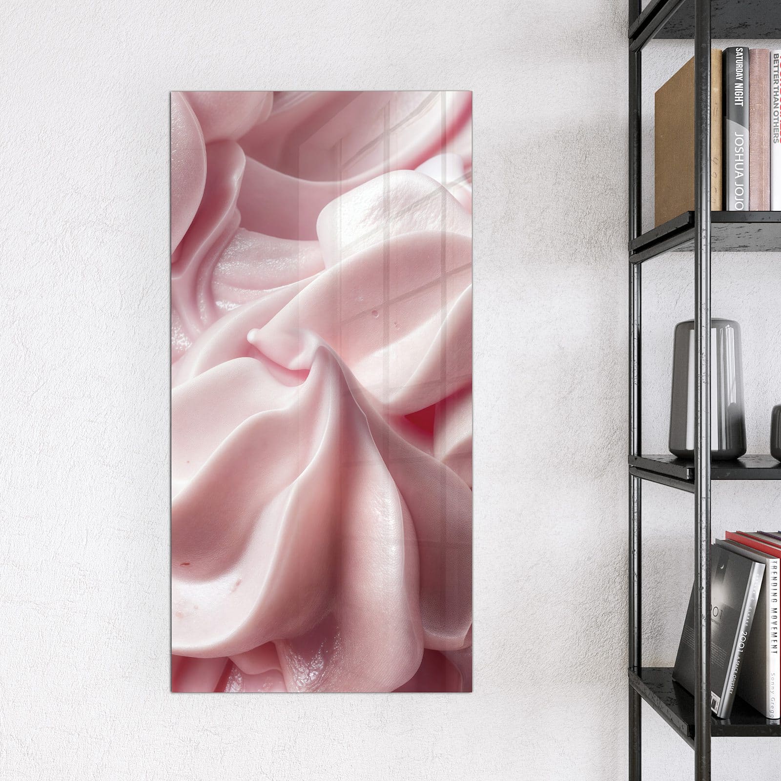 #grösse_50 x 100 cm