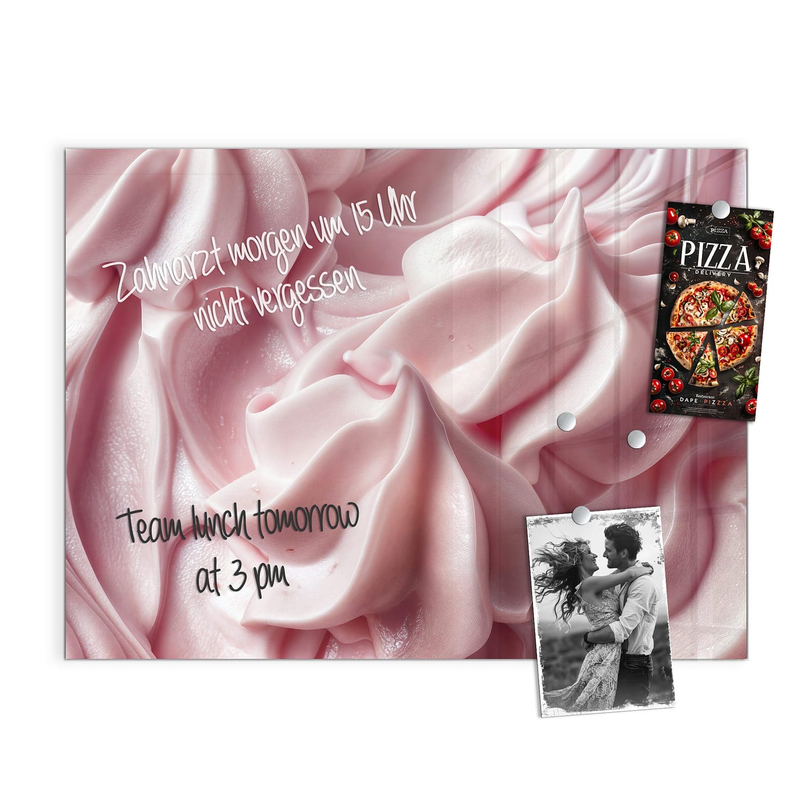 #grösse_120 x 90 cm