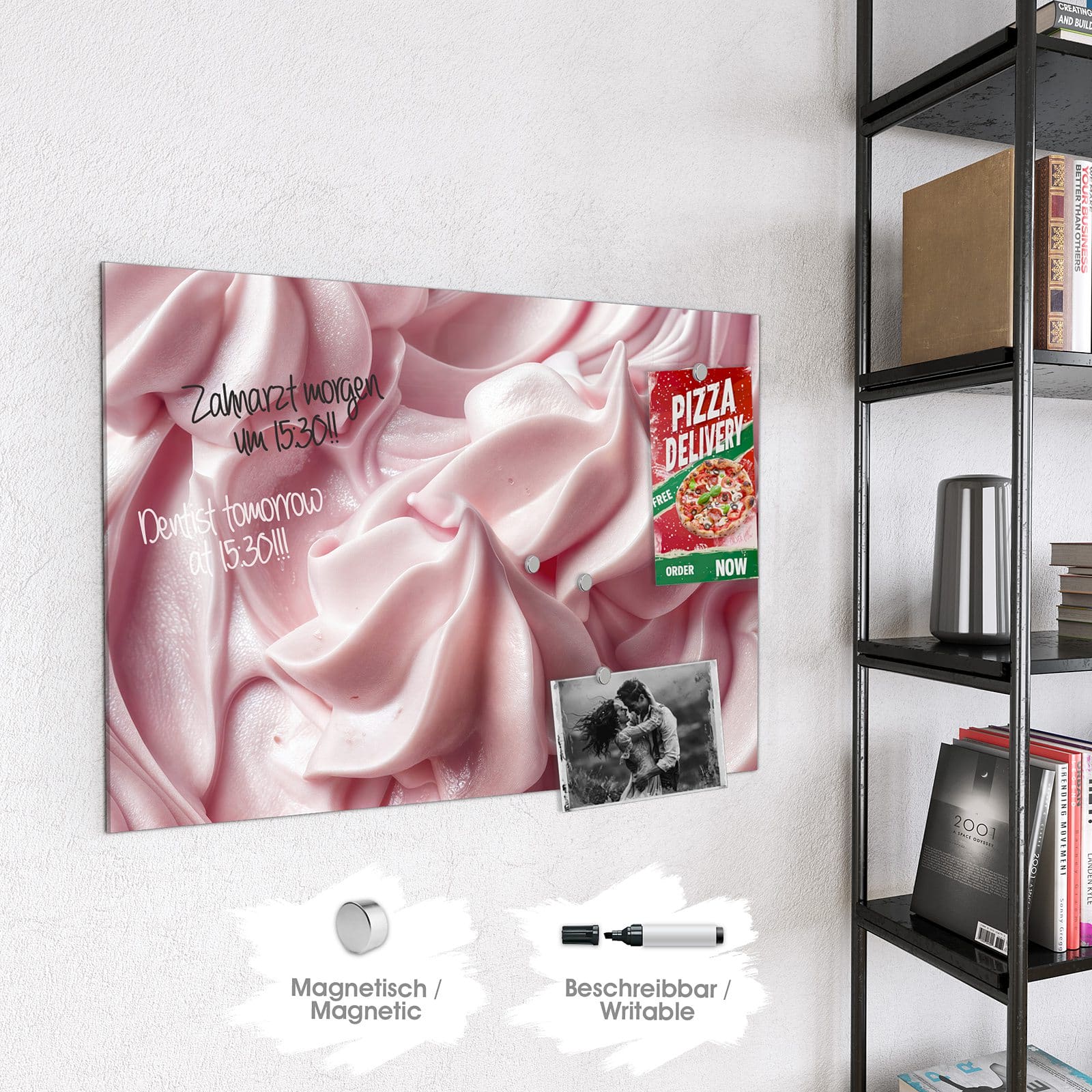 #grösse_120 x 90 cm