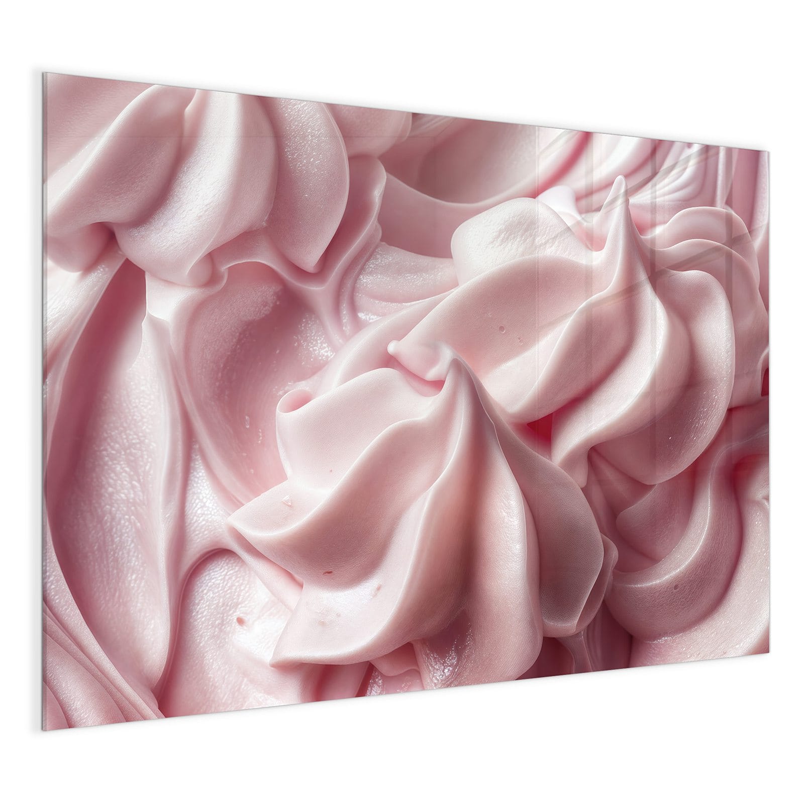 #grösse_120 x 90 cm