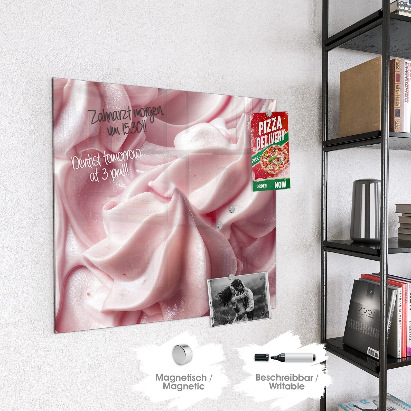 #grösse_30 x 30 cm #grösse_50 x 50 cm