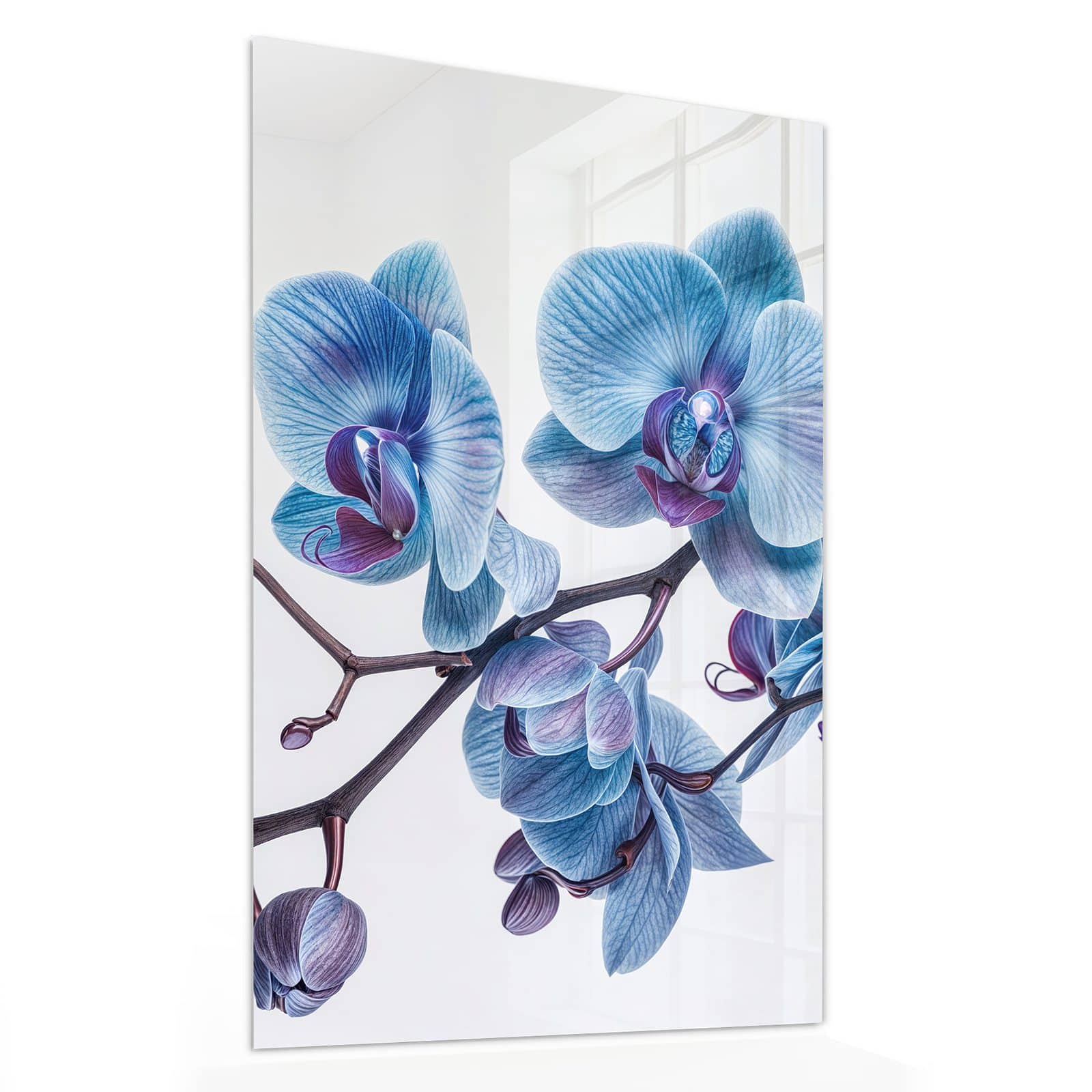 #grösse_40 x 60 cm #grösse_50 x 75 cm #grösse_60 x 90 cm