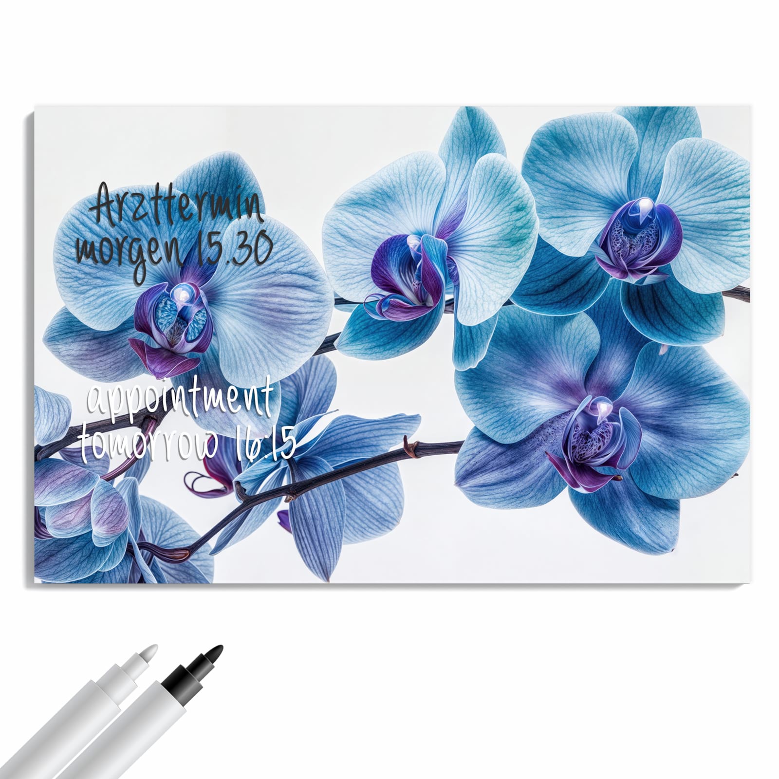 #grösse_60 x 40 cm #grösse_90 x 60 cm
