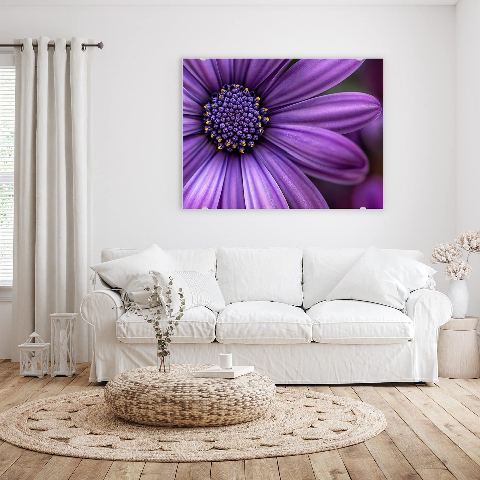 #grösse_80 x 60 cm #grösse_100 x 75 cm #grösse_120 x 90 cm