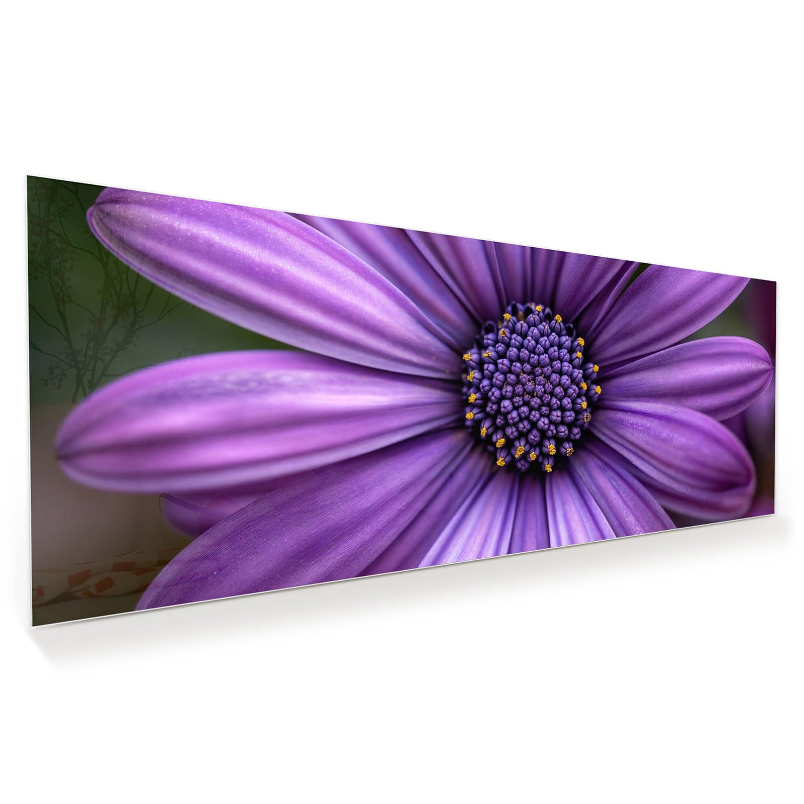 #grösse_100 x 40 cm #grösse_125 x 50 cm #grösse_150 x 60 cm