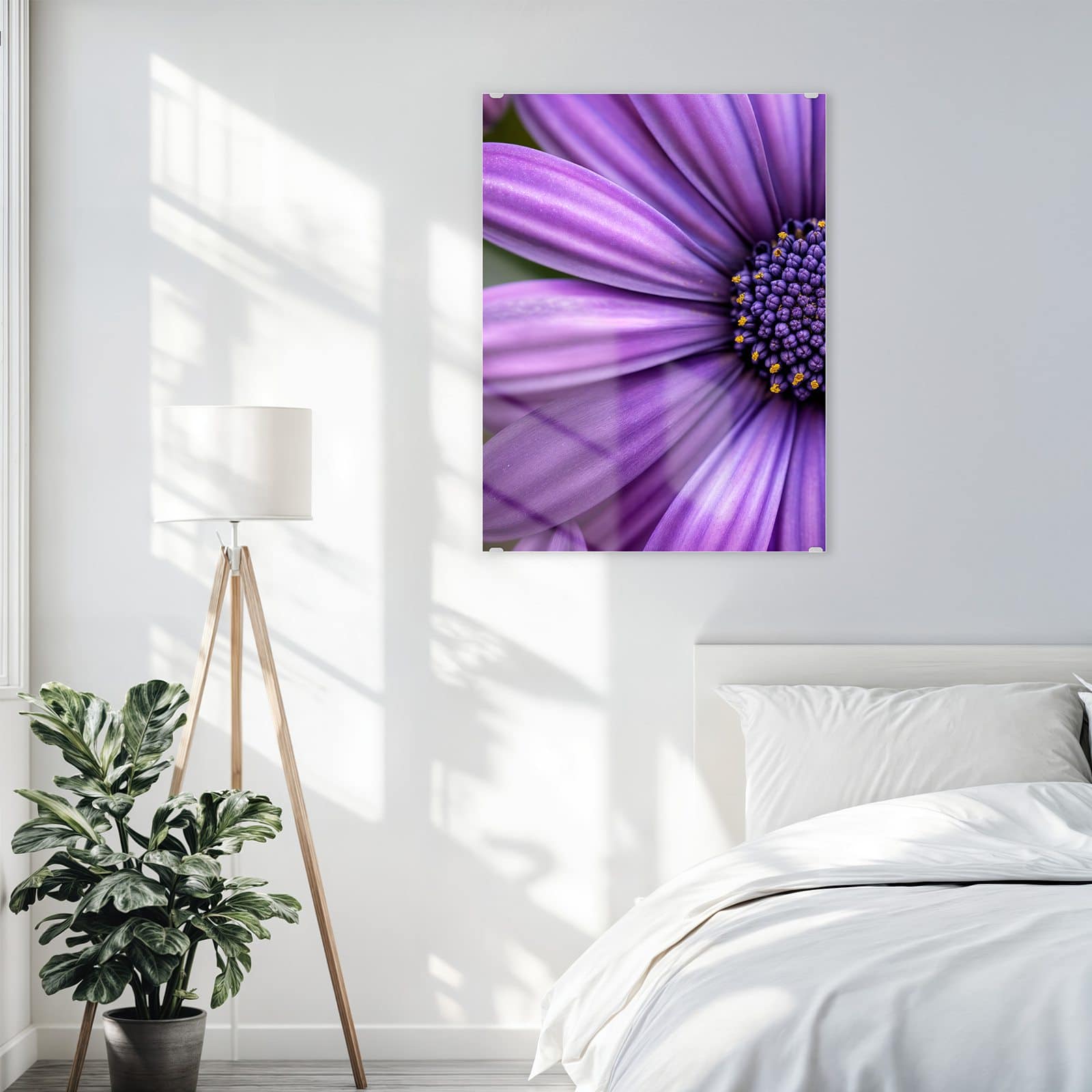 #grösse_30 x 40 cm #grösse_60 x 80 cm #grösse_75 x 100 cm