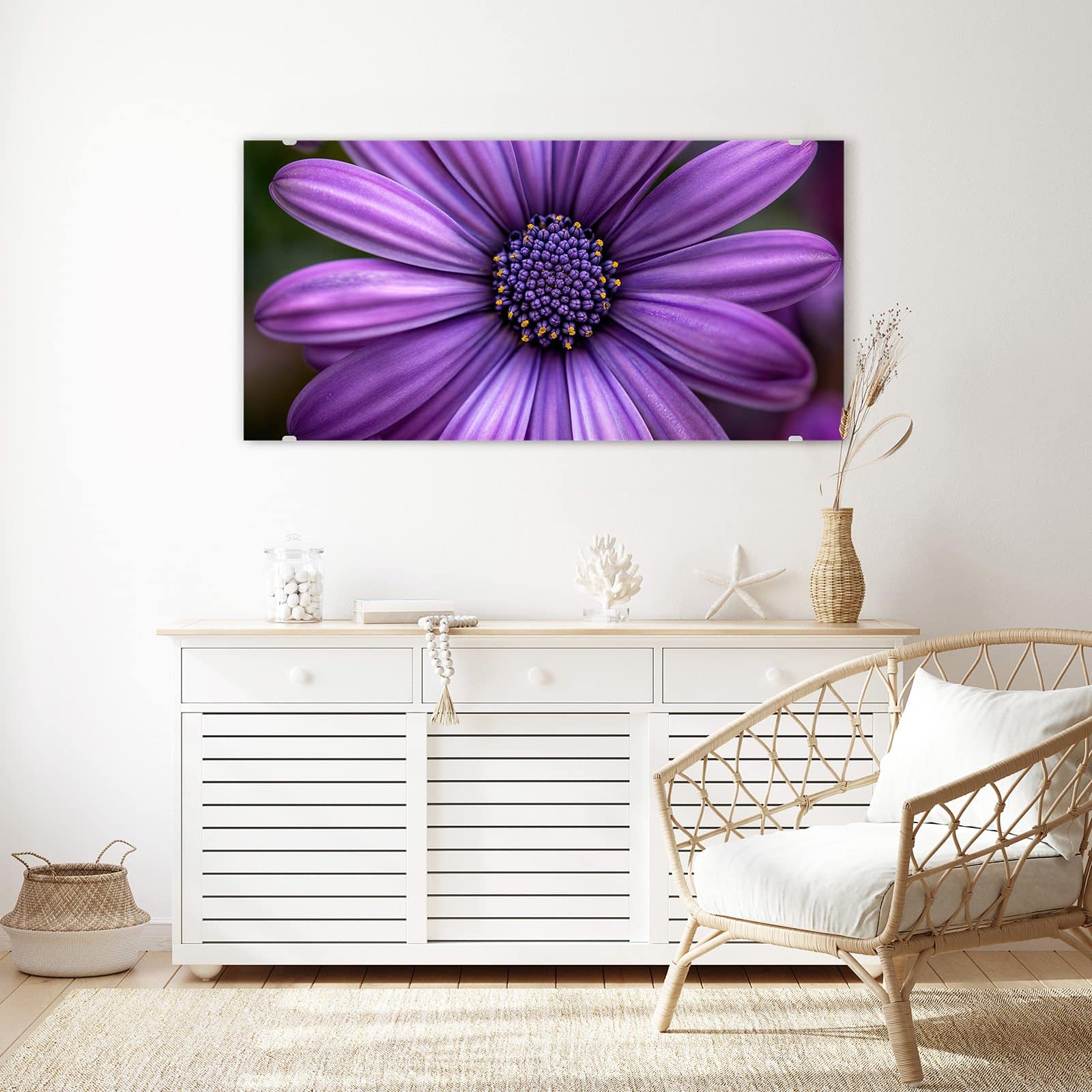#grösse_60 x 30 cm #grösse_80 x 40 cm #grösse_100 x 50 cm #grösse_110 x 55 cm #grösse_120 x 60 cm