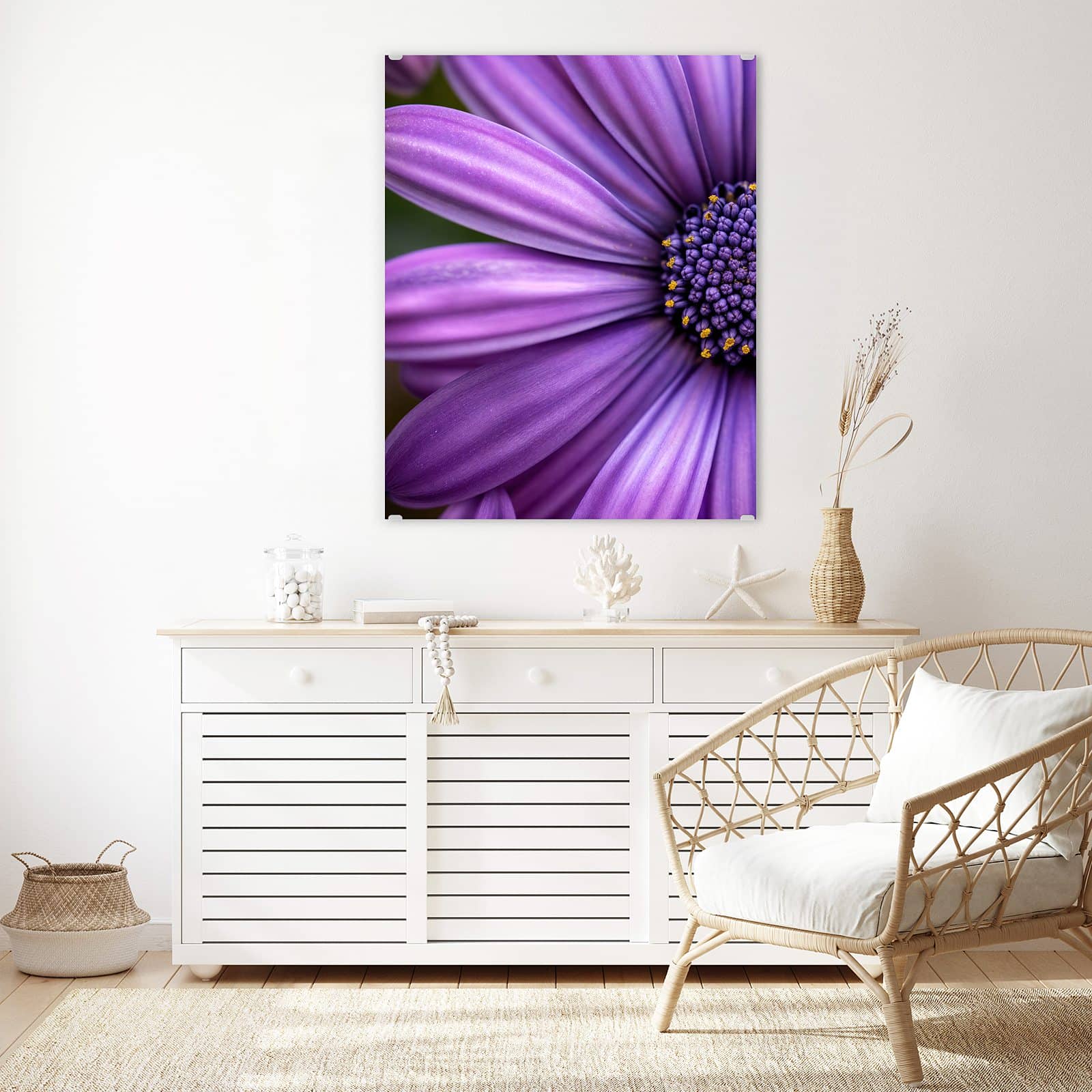 #grösse_60 x 75 cm #grösse_80 x 100 cm