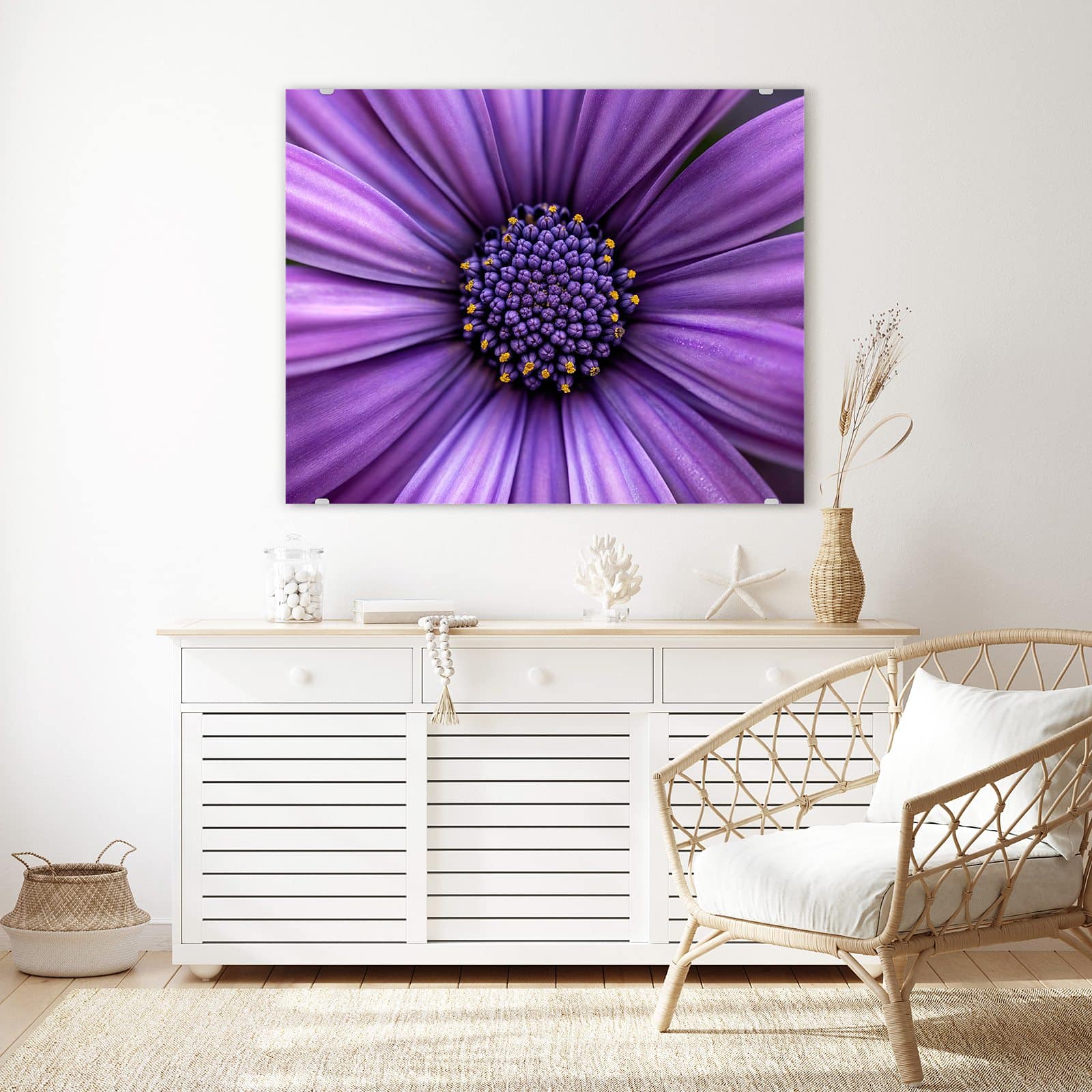 #grösse_75 x 60 cm #grösse_100 x 80 cm