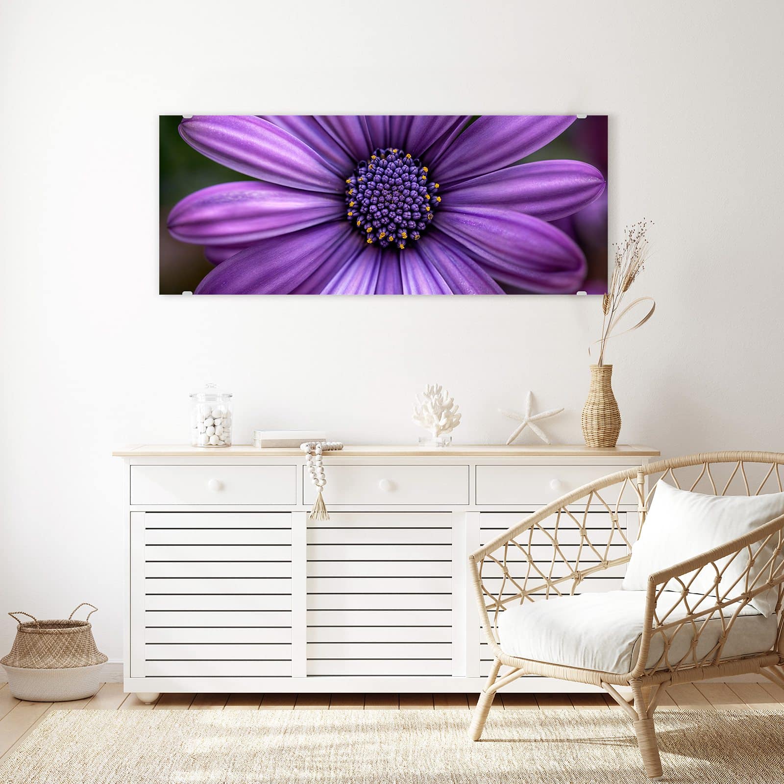 #grösse_100 x 40 cm #grösse_125 x 50 cm #grösse_150 x 60 cm