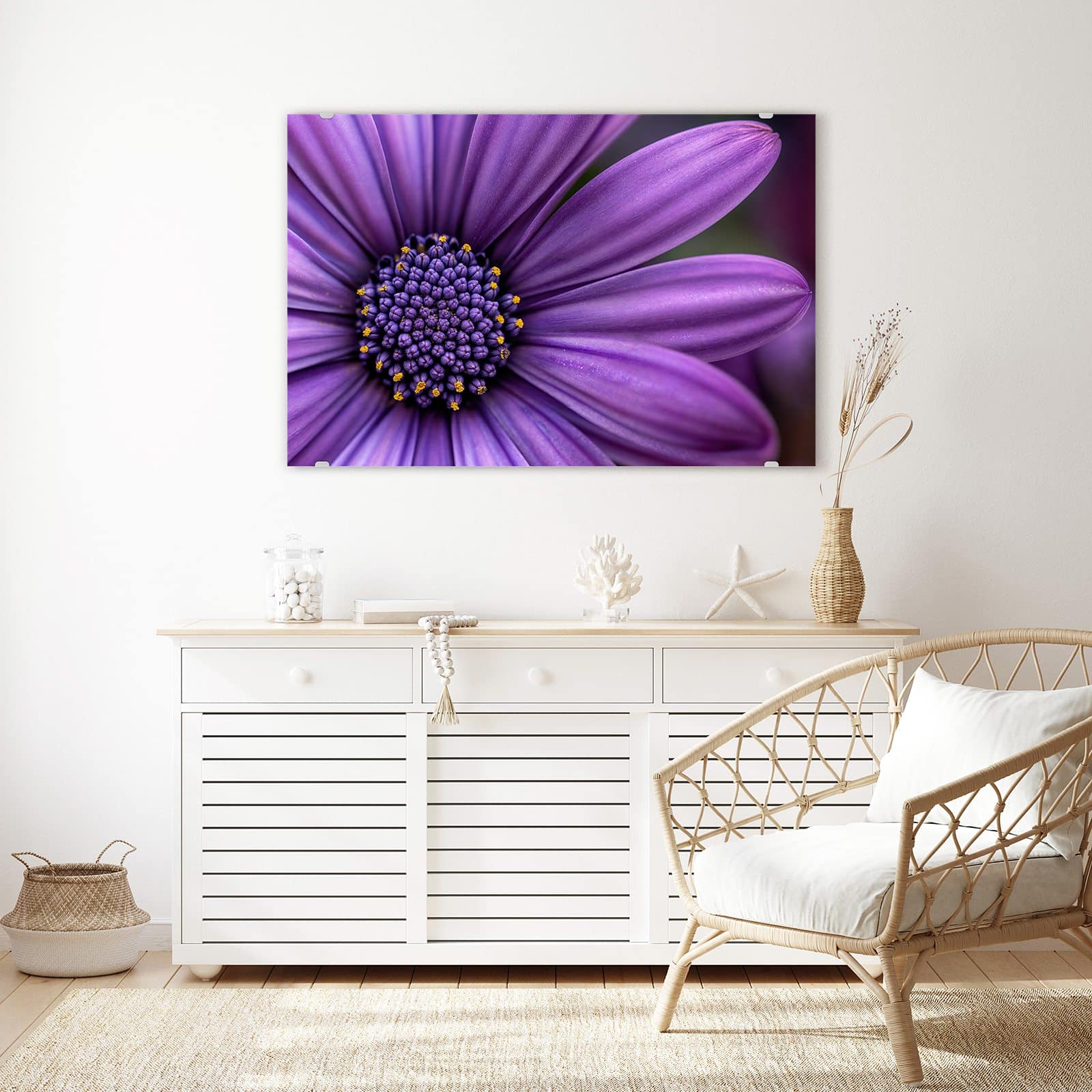 #grösse_45 x 30 cm #grösse_60 x 40 cm #grösse_75 x 50 cm #grösse_90 x 60 cm #grösse_120 x 80 cm