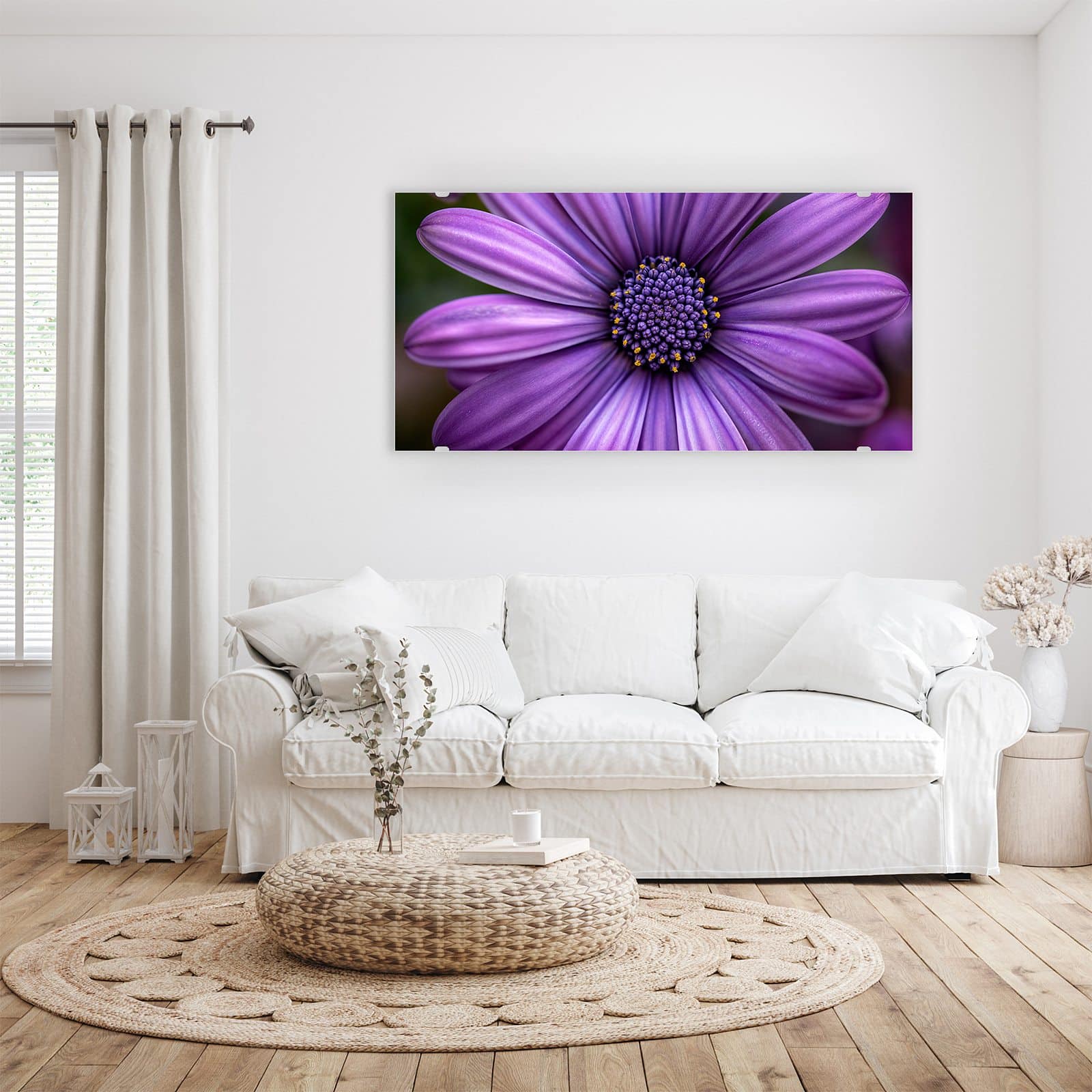 #grösse_60 x 30 cm #grösse_80 x 40 cm #grösse_100 x 50 cm #grösse_110 x 55 cm #grösse_120 x 60 cm