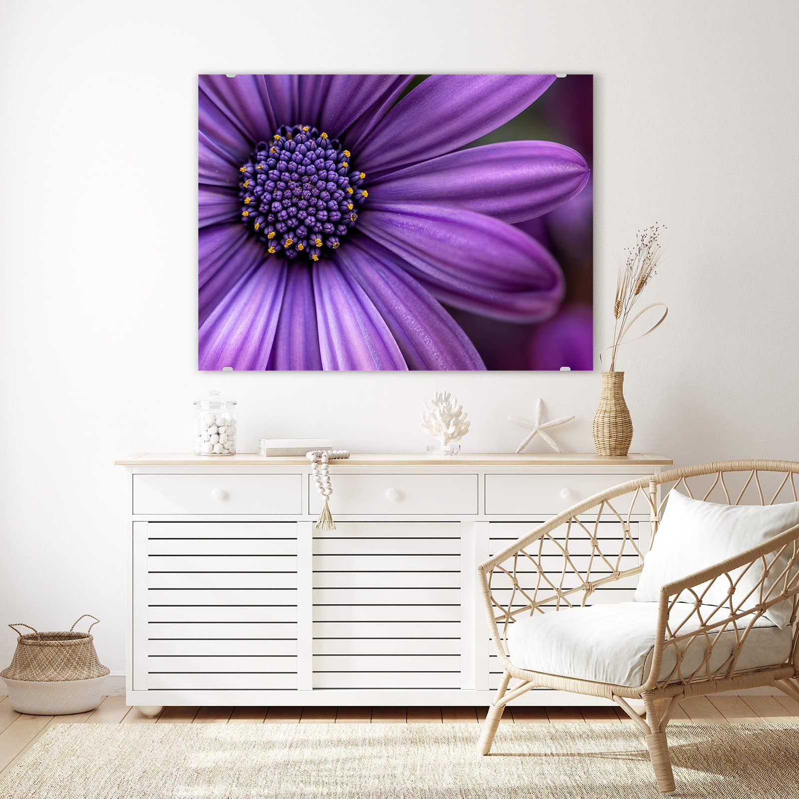 #grösse_80 x 60 cm #grösse_100 x 75 cm #grösse_120 x 90 cm
