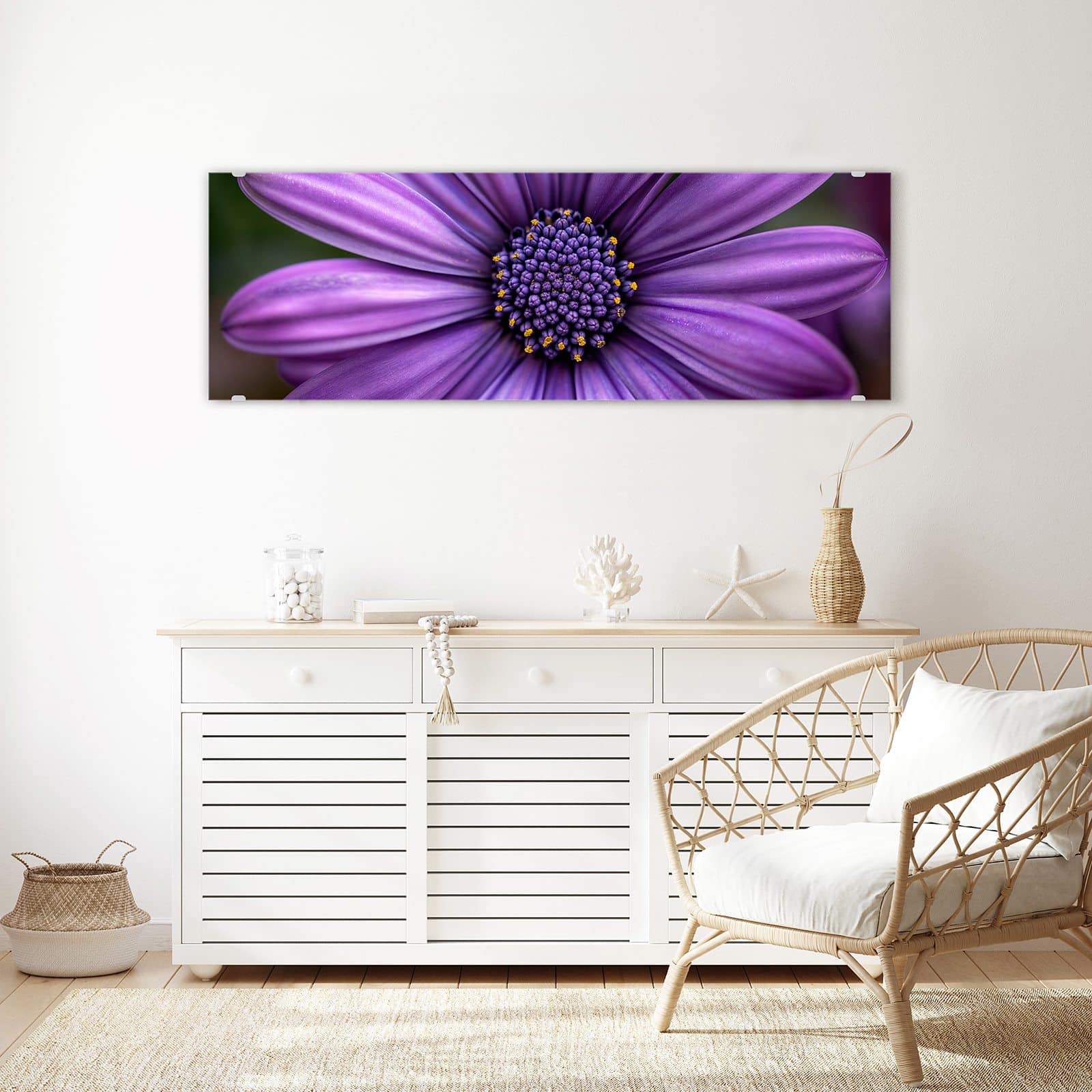 #grösse_120 x 40 cm