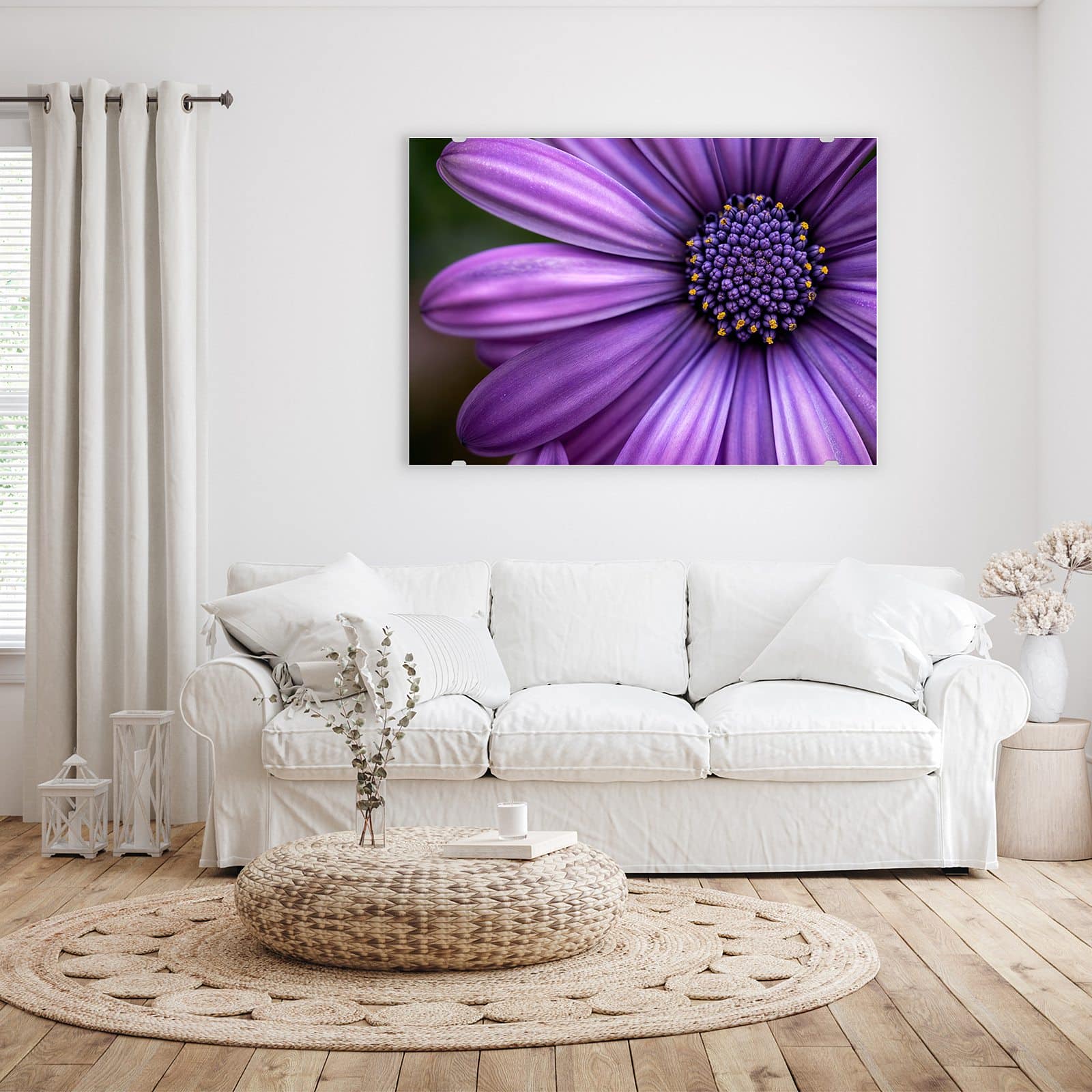 #grösse_100 x 70 cm