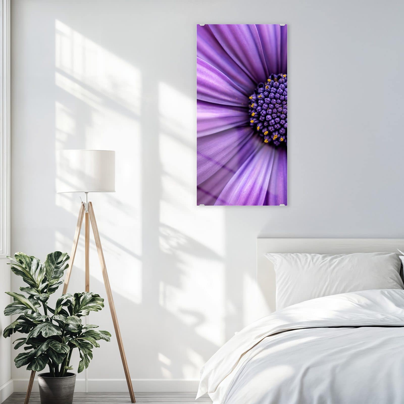 #grösse_30 x 60 cm #grösse_40 x 80 cm #grösse_50 x 100 cm #grösse_55 x 110 cm #grösse_60 x 120 cm