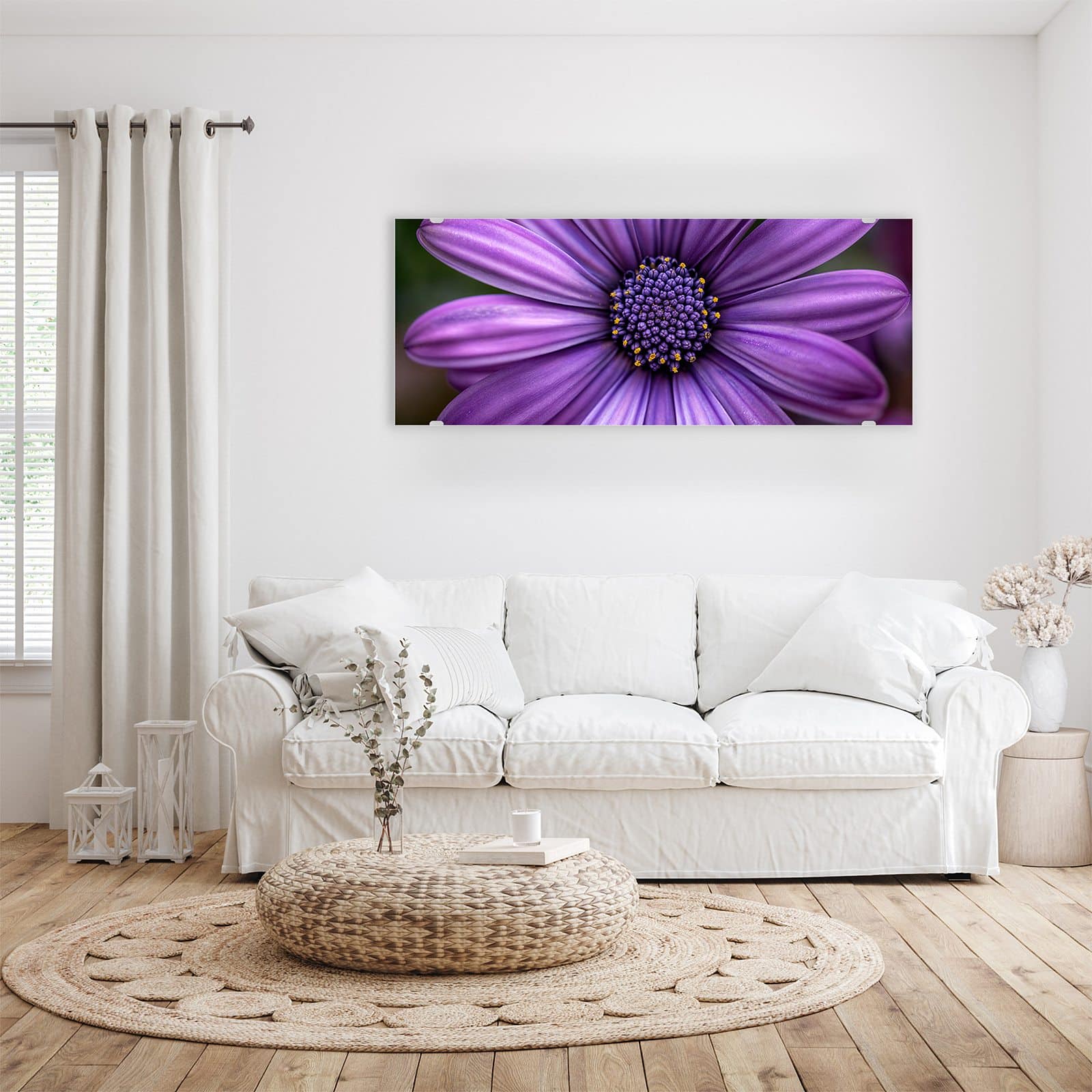 #grösse_100 x 40 cm #grösse_125 x 50 cm #grösse_150 x 60 cm