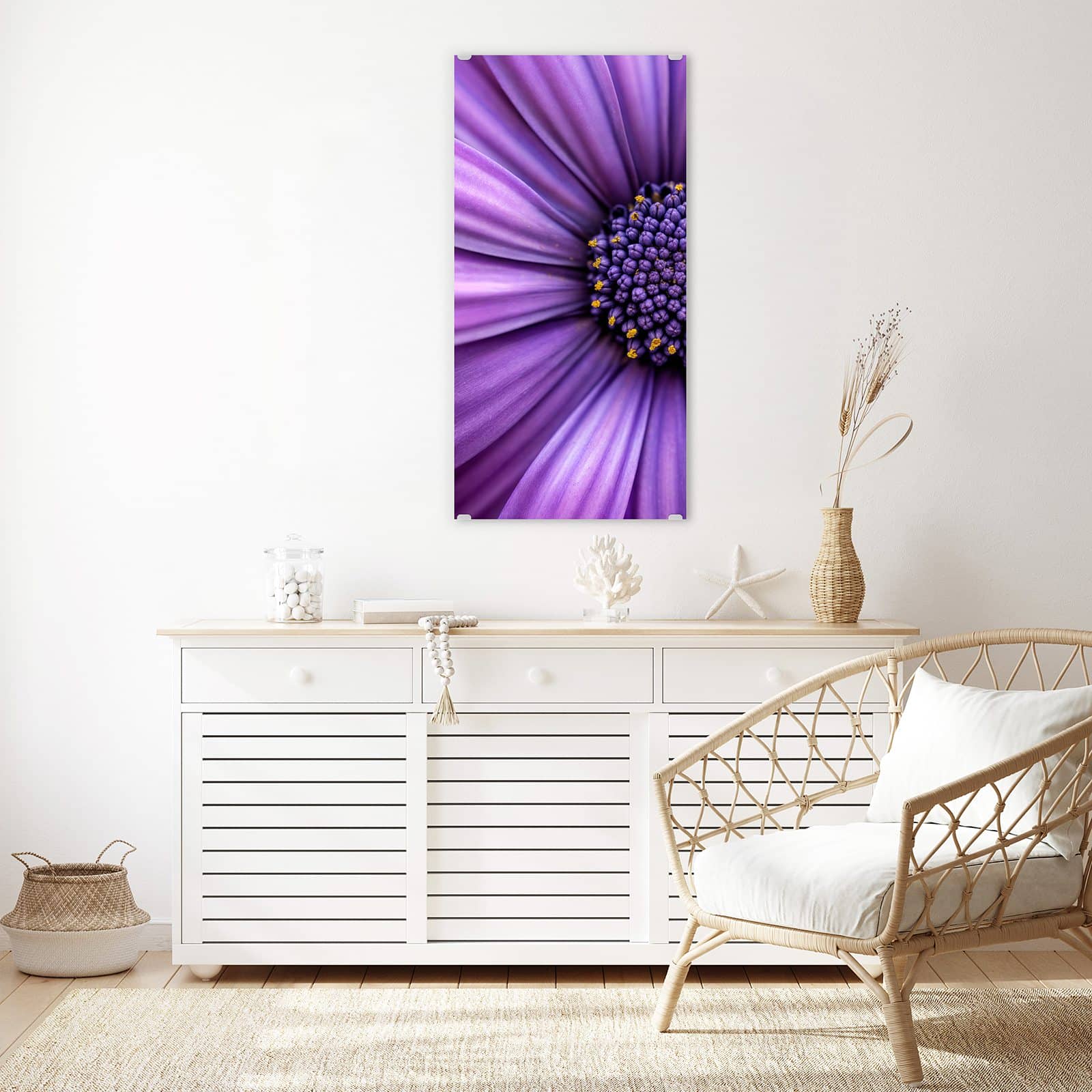 #grösse_30 x 60 cm #grösse_40 x 80 cm #grösse_50 x 100 cm #grösse_55 x 110 cm #grösse_60 x 120 cm