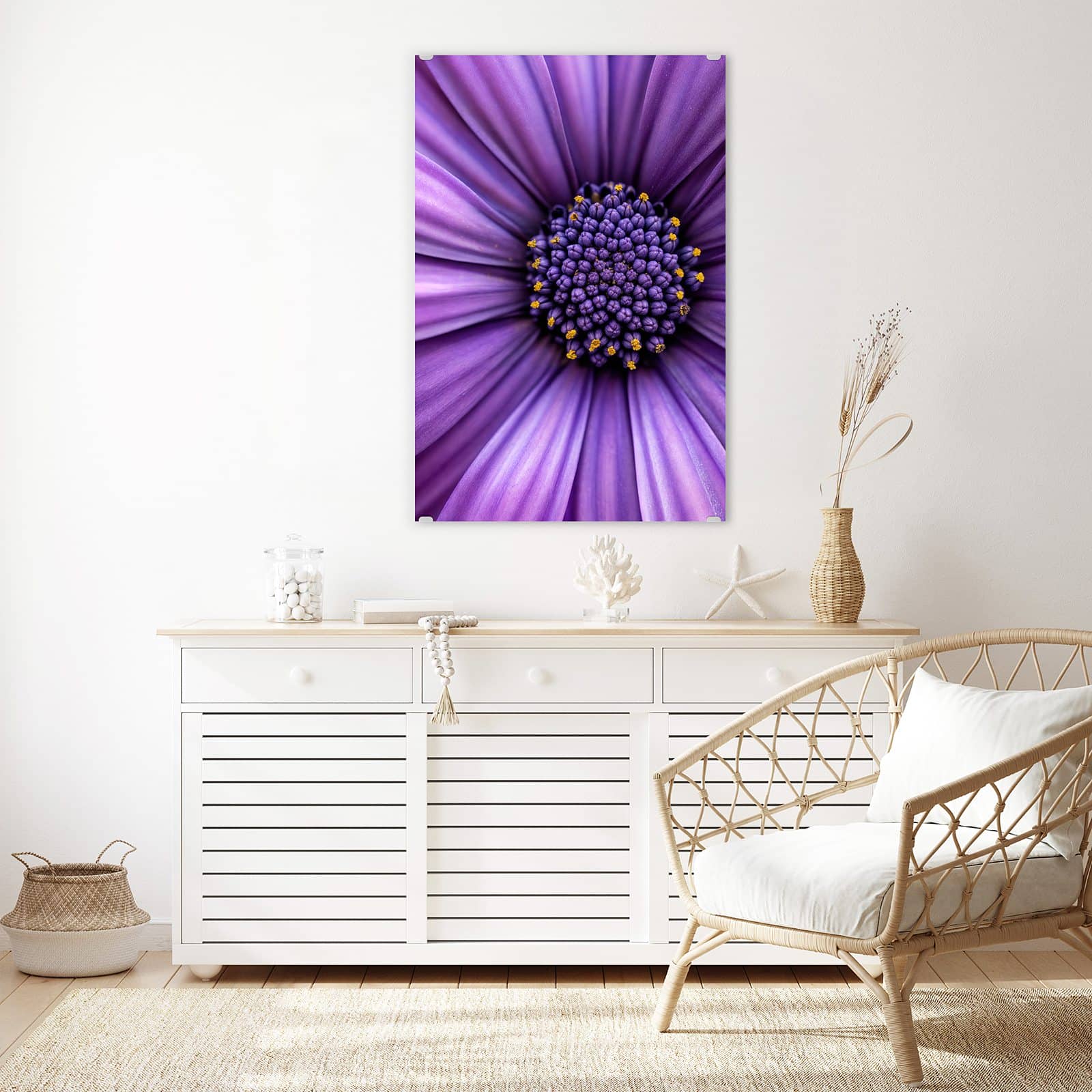 #grösse_40 x 60 cm #grösse_50 x 75 cm #grösse_60 x 90 cm