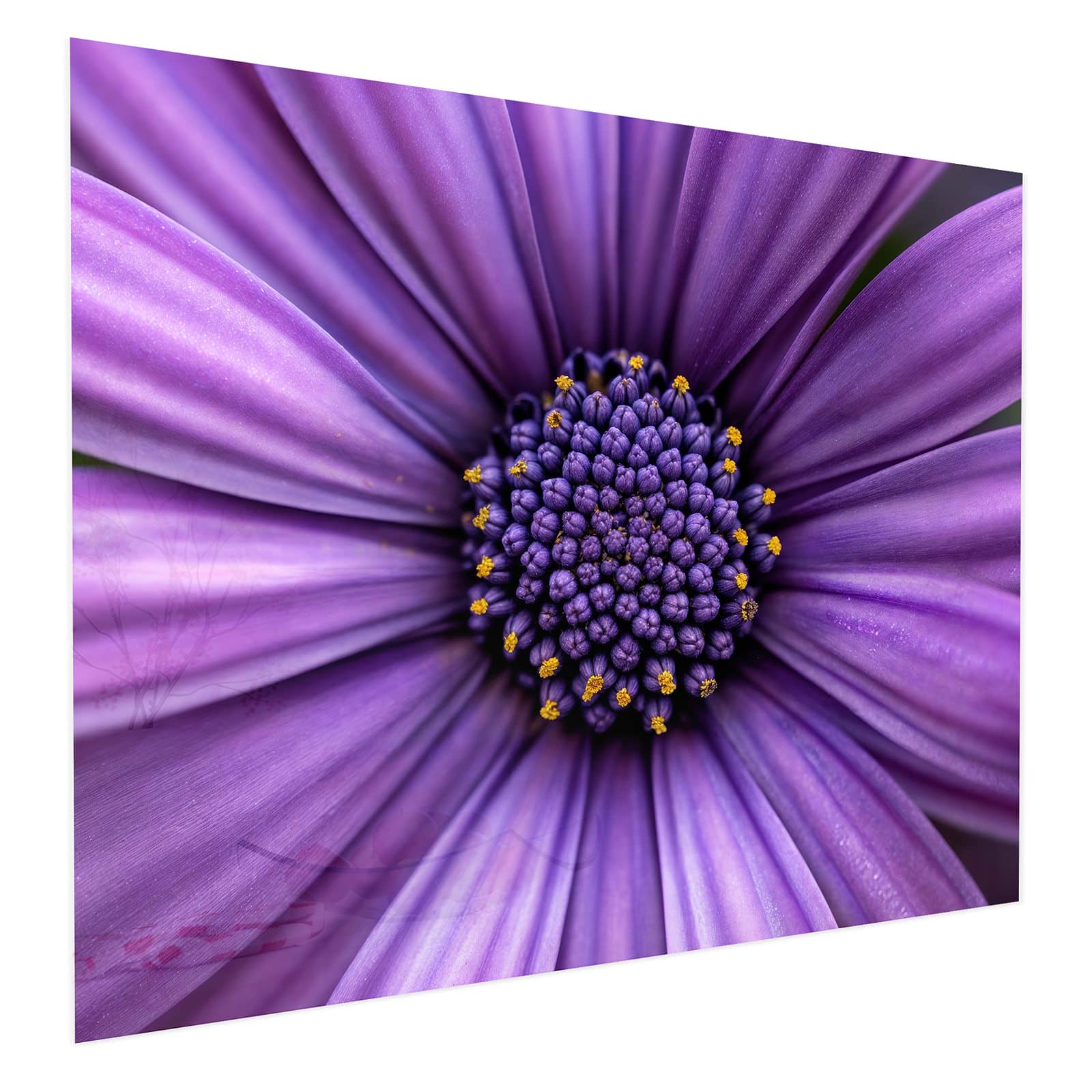 #grösse_75 x 60 cm #grösse_100 x 80 cm