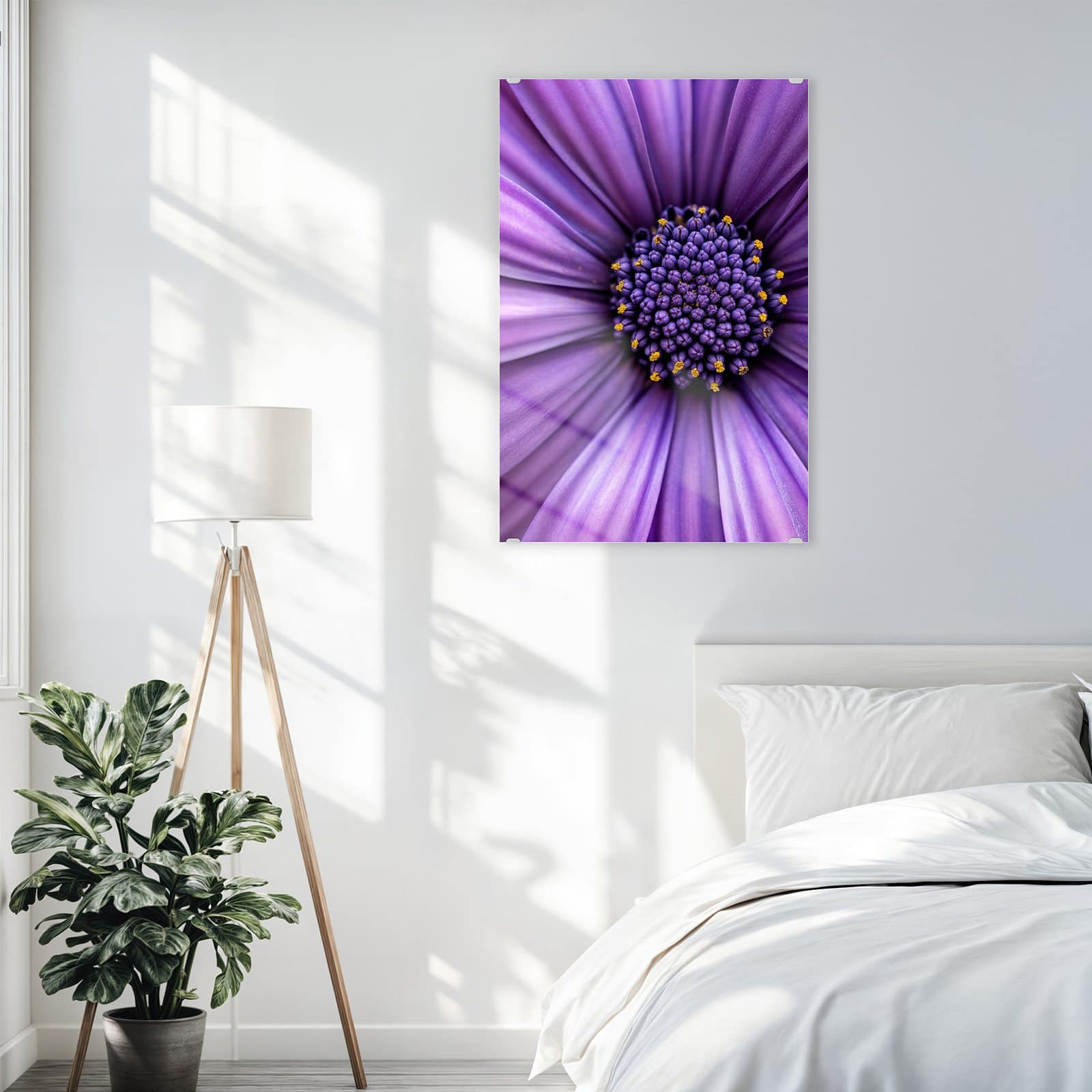 #grösse_40 x 60 cm #grösse_50 x 75 cm #grösse_60 x 90 cm