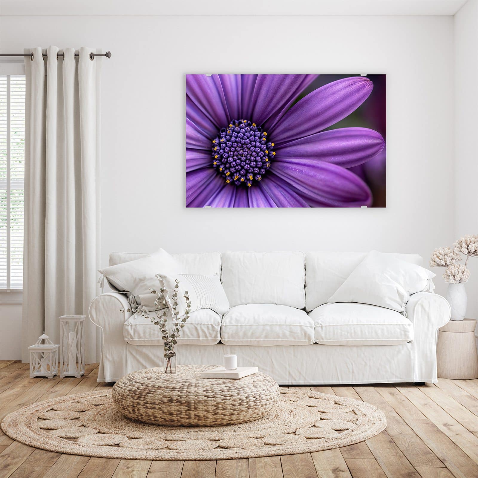 #grösse_45 x 30 cm #grösse_60 x 40 cm #grösse_75 x 50 cm #grösse_90 x 60 cm #grösse_120 x 80 cm