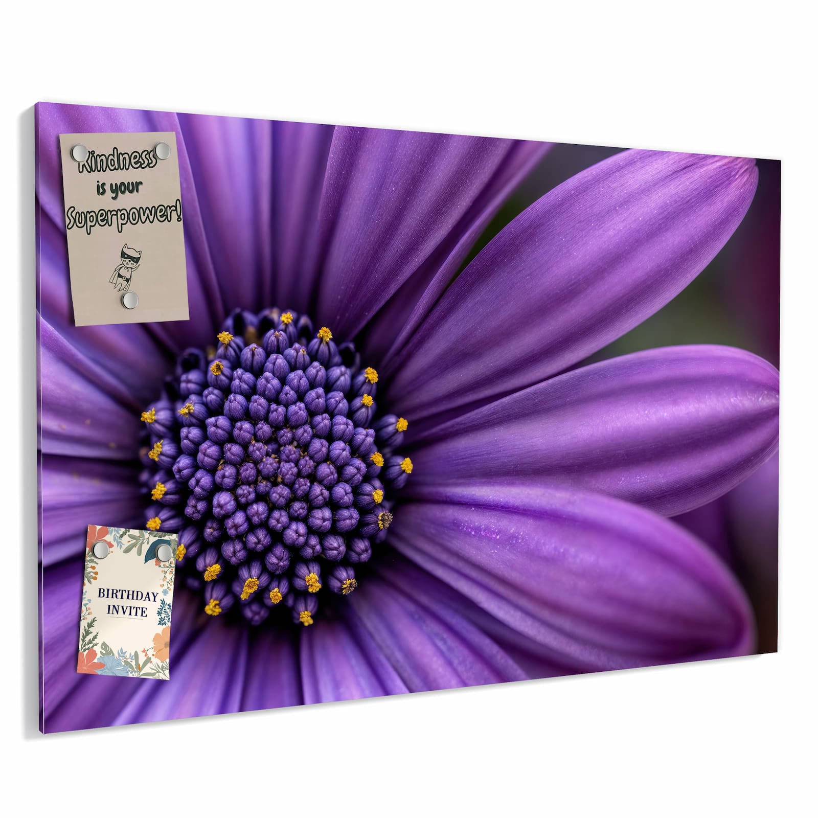 #grösse_60 x 40 cm #grösse_90 x 60 cm