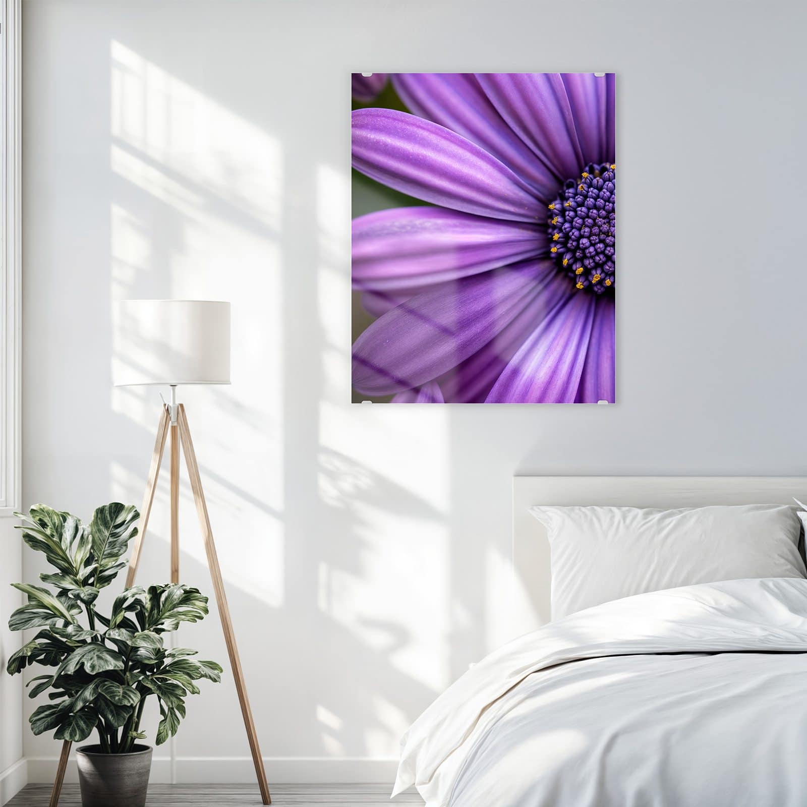 #grösse_60 x 75 cm #grösse_80 x 100 cm