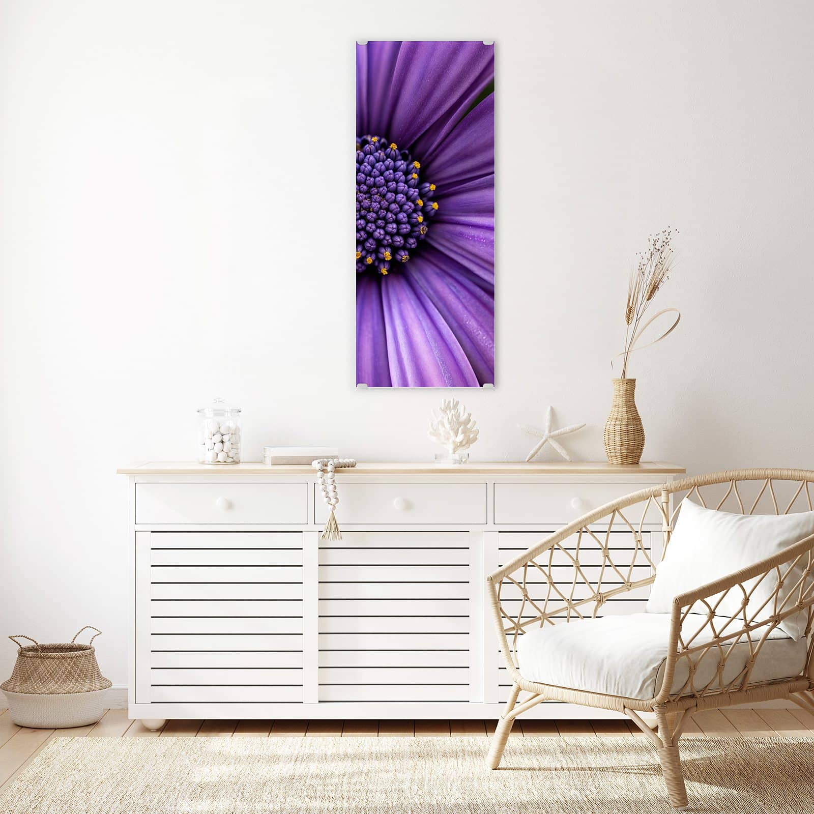 #grösse_50 x 125 cm #grösse_40 x 100 cm #grösse_60 x 150 cm