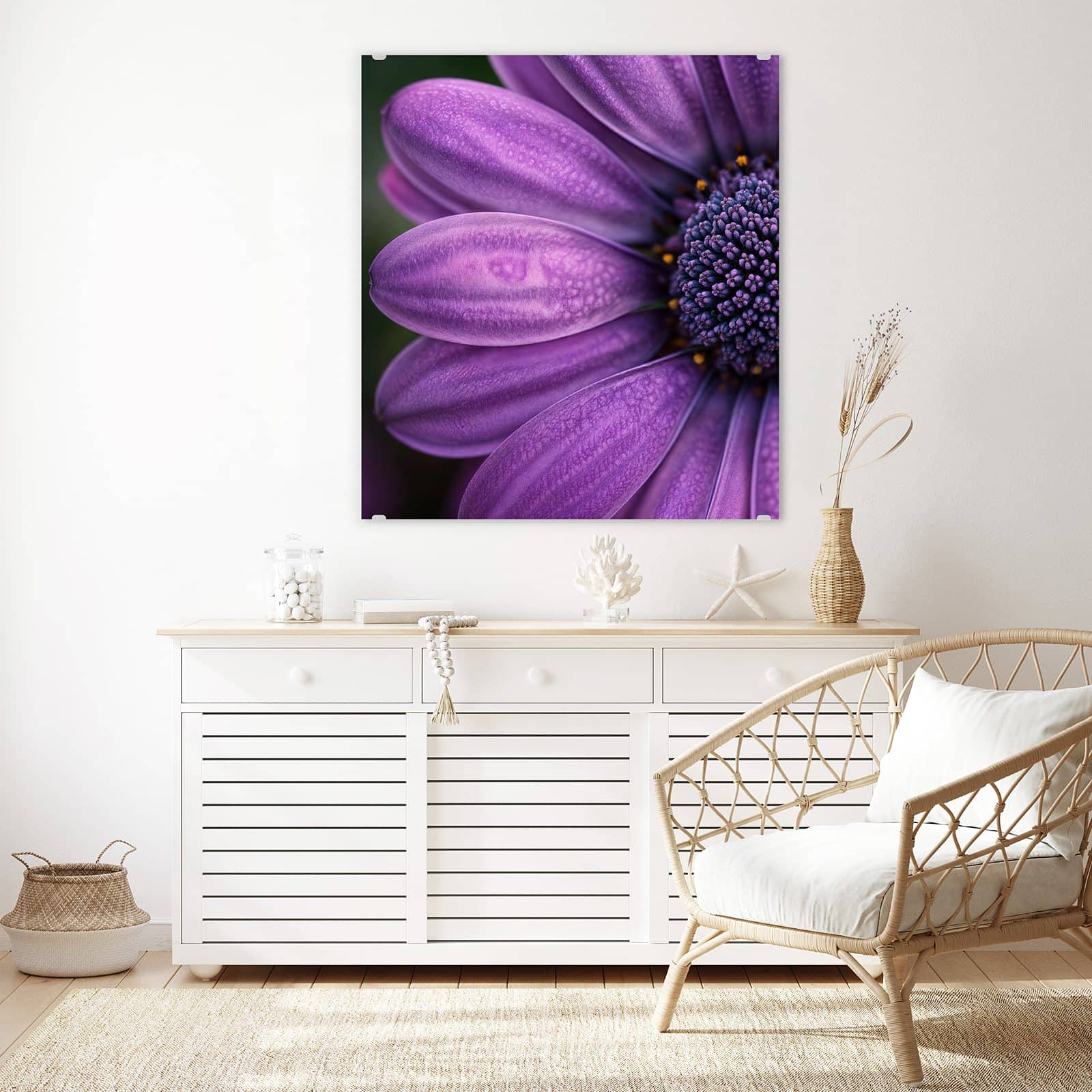 #grösse_90 x 100 cm