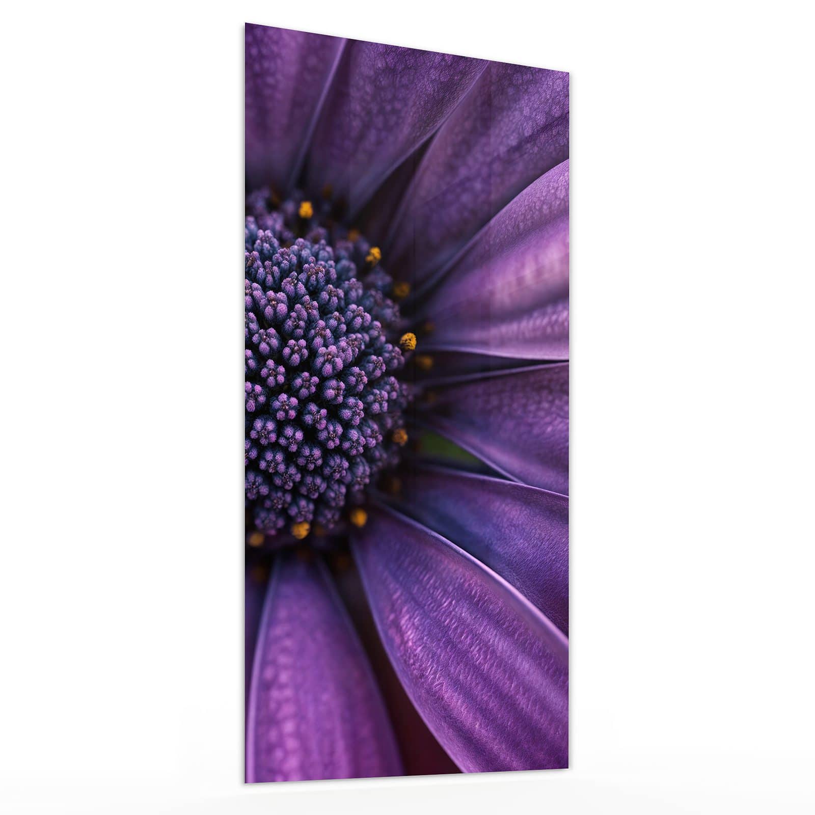 #grösse_30 x 60 cm #grösse_40 x 80 cm #grösse_50 x 100 cm #grösse_55 x 110 cm #grösse_60 x 120 cm